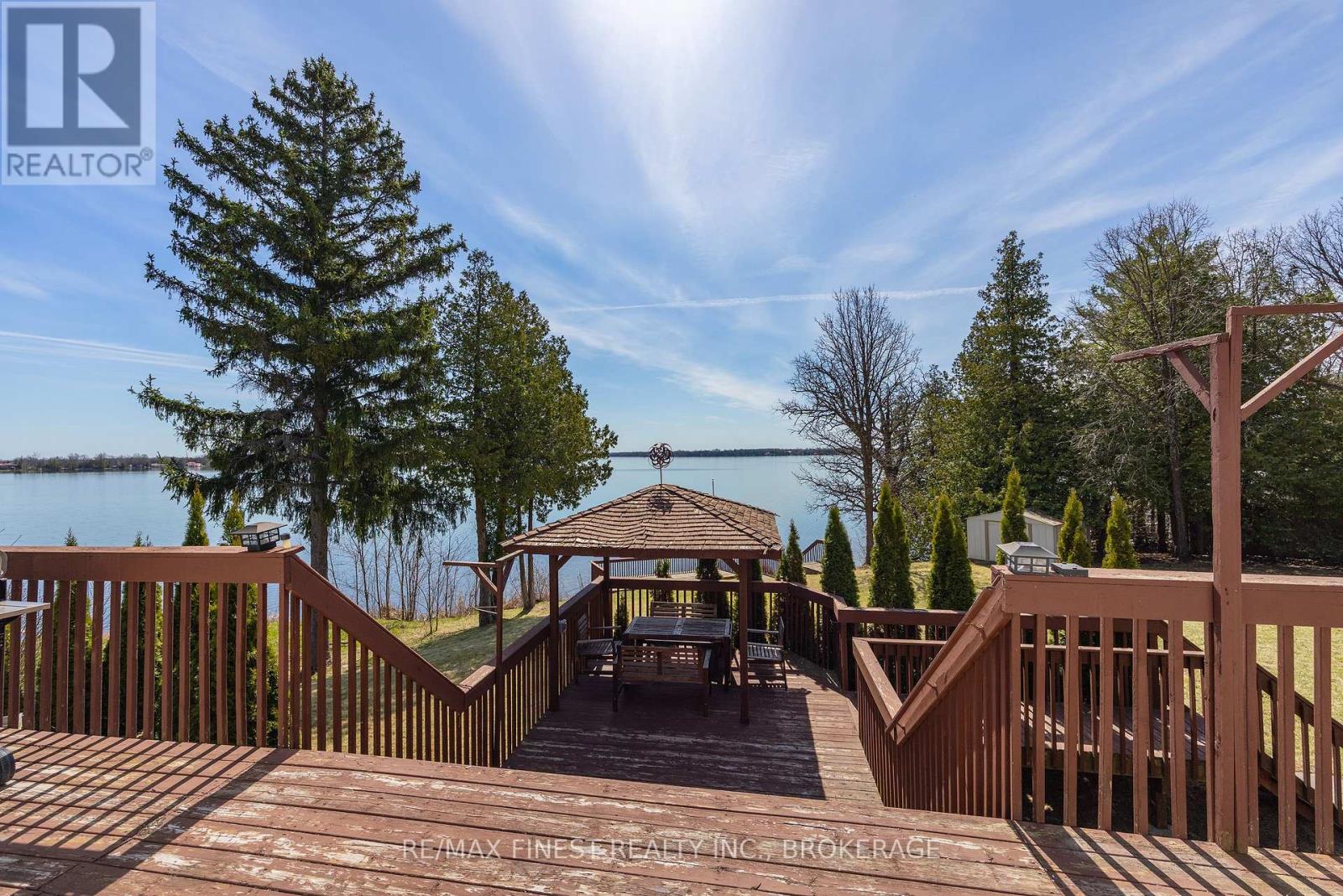 520 Park Road, Stone Mills, Ontario  K0K 3N0 - Photo 18 - X13043096