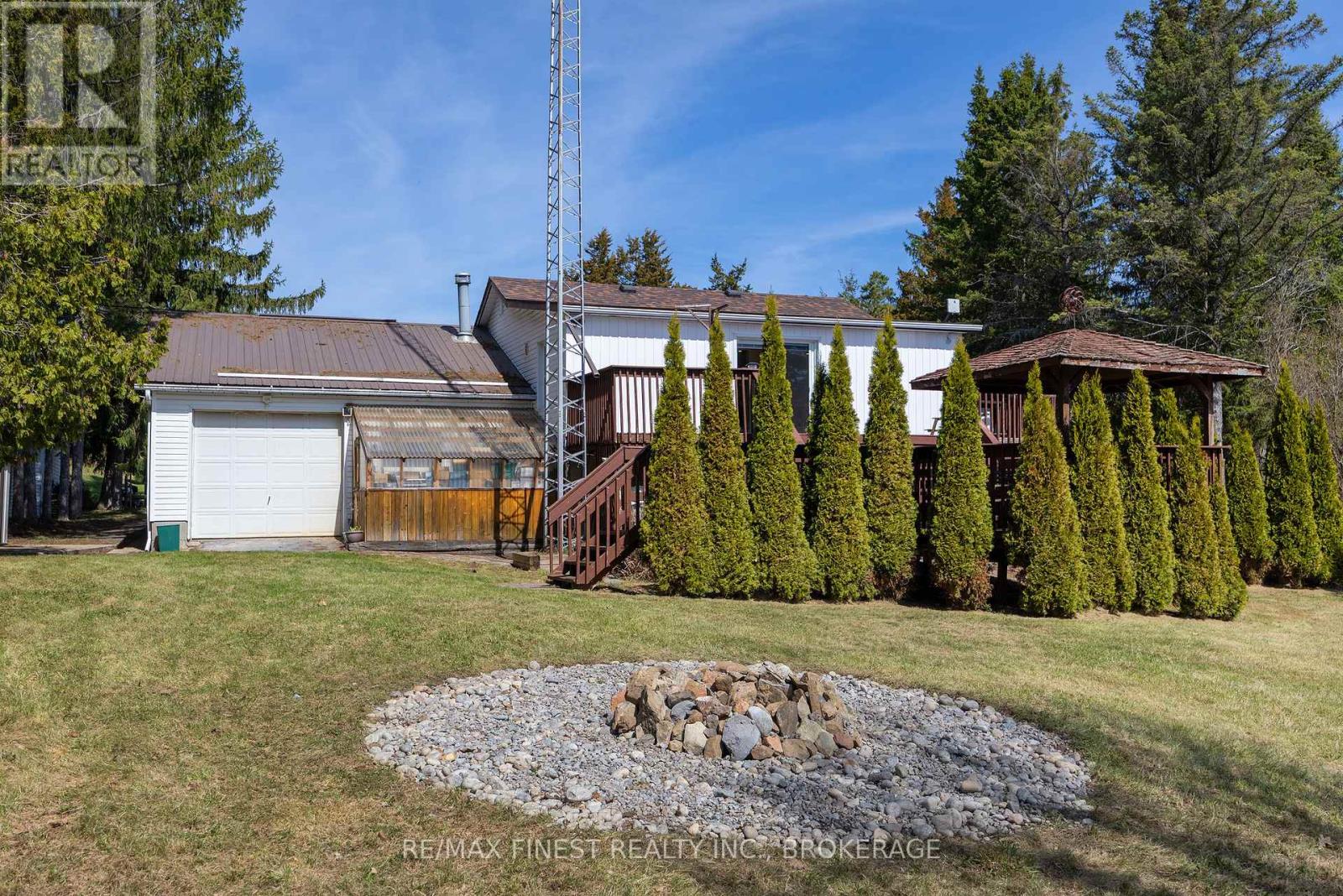 520 Park Road, Stone Mills, Ontario  K0K 3N0 - Photo 12 - X13043096