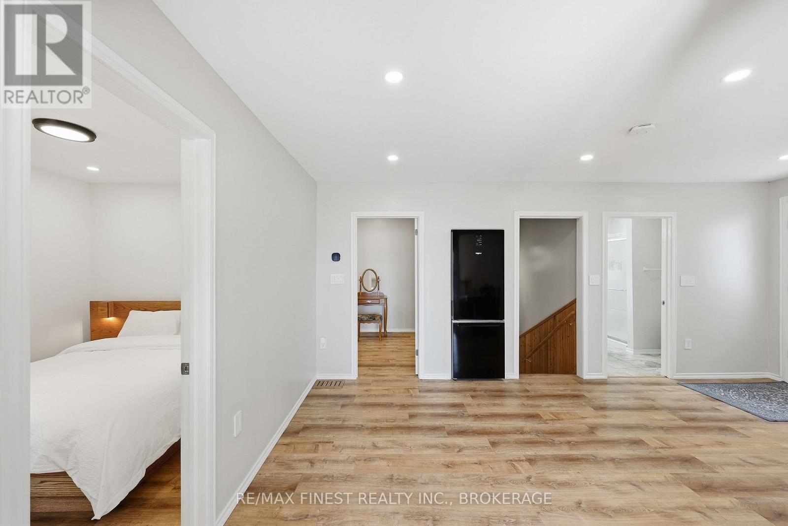 520 Park Road, Stone Mills, Ontario  K0K 3N0 - Photo 25 - X13043096