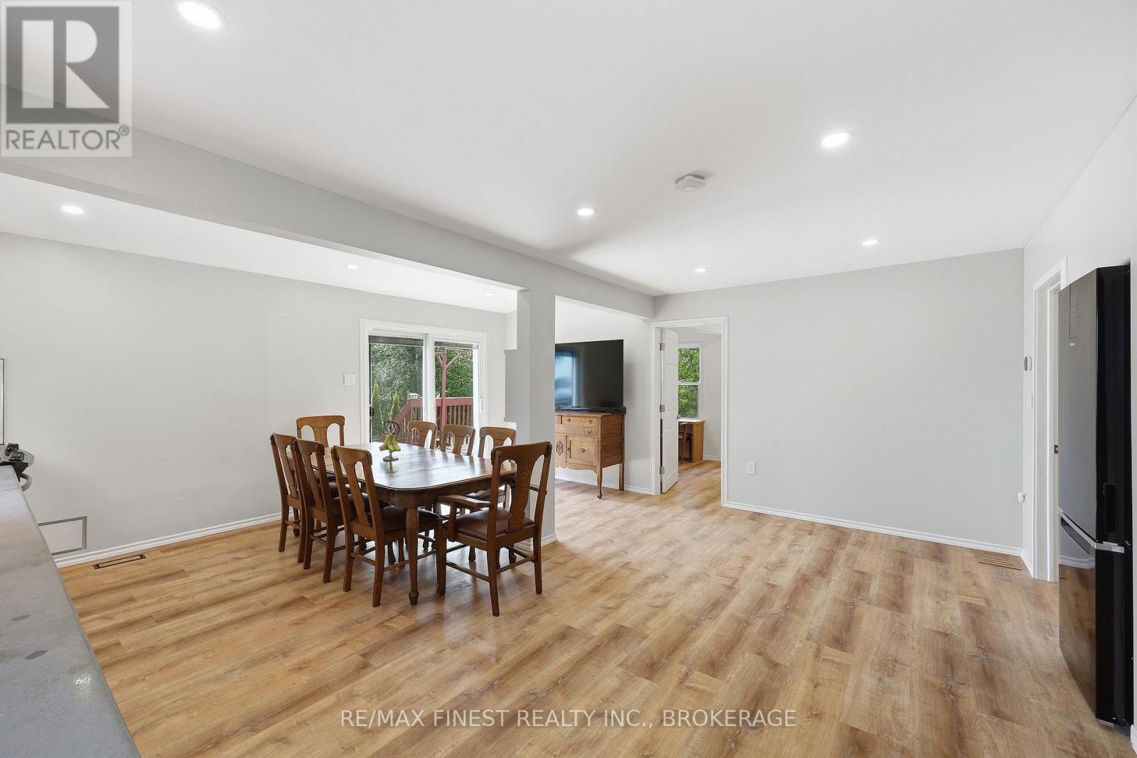 520 Park Road, Stone Mills, Ontario  K0K 3N0 - Photo 23 - X13043096