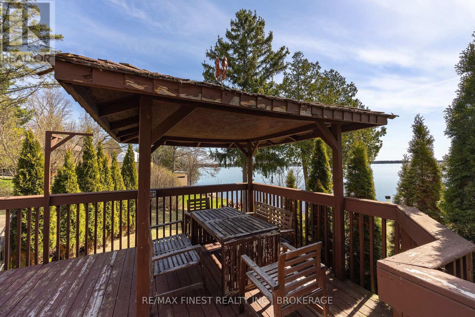 520 Park Road, Stone Mills, Ontario  K0K 3N0 - Photo 15 - X13043096