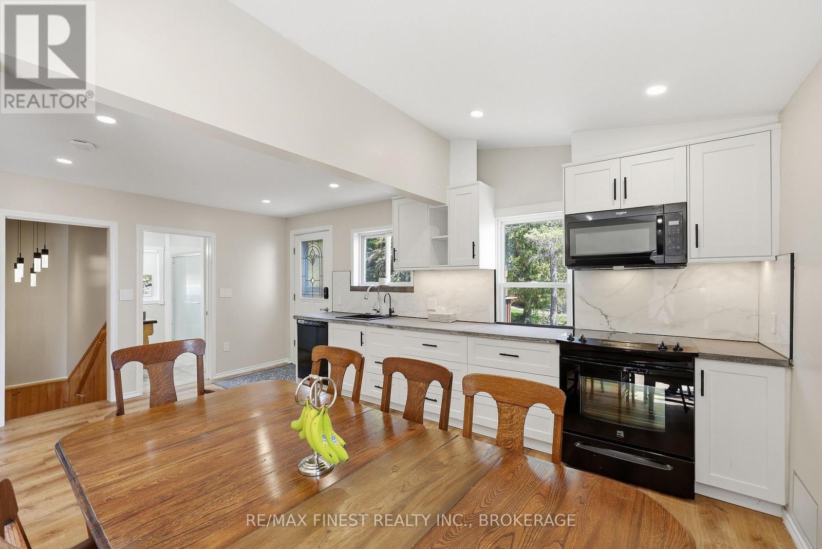 520 Park Road, Stone Mills, Ontario  K0K 3N0 - Photo 20 - X13043096