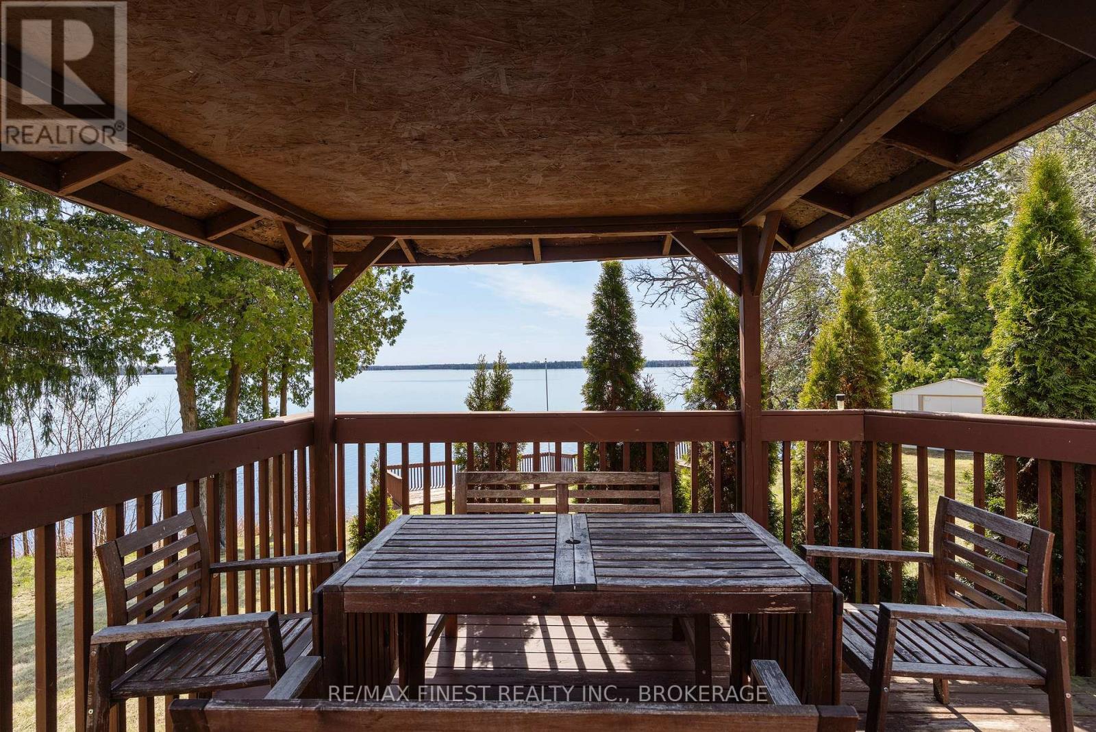 520 Park Road, Stone Mills, Ontario  K0K 3N0 - Photo 16 - X13043096