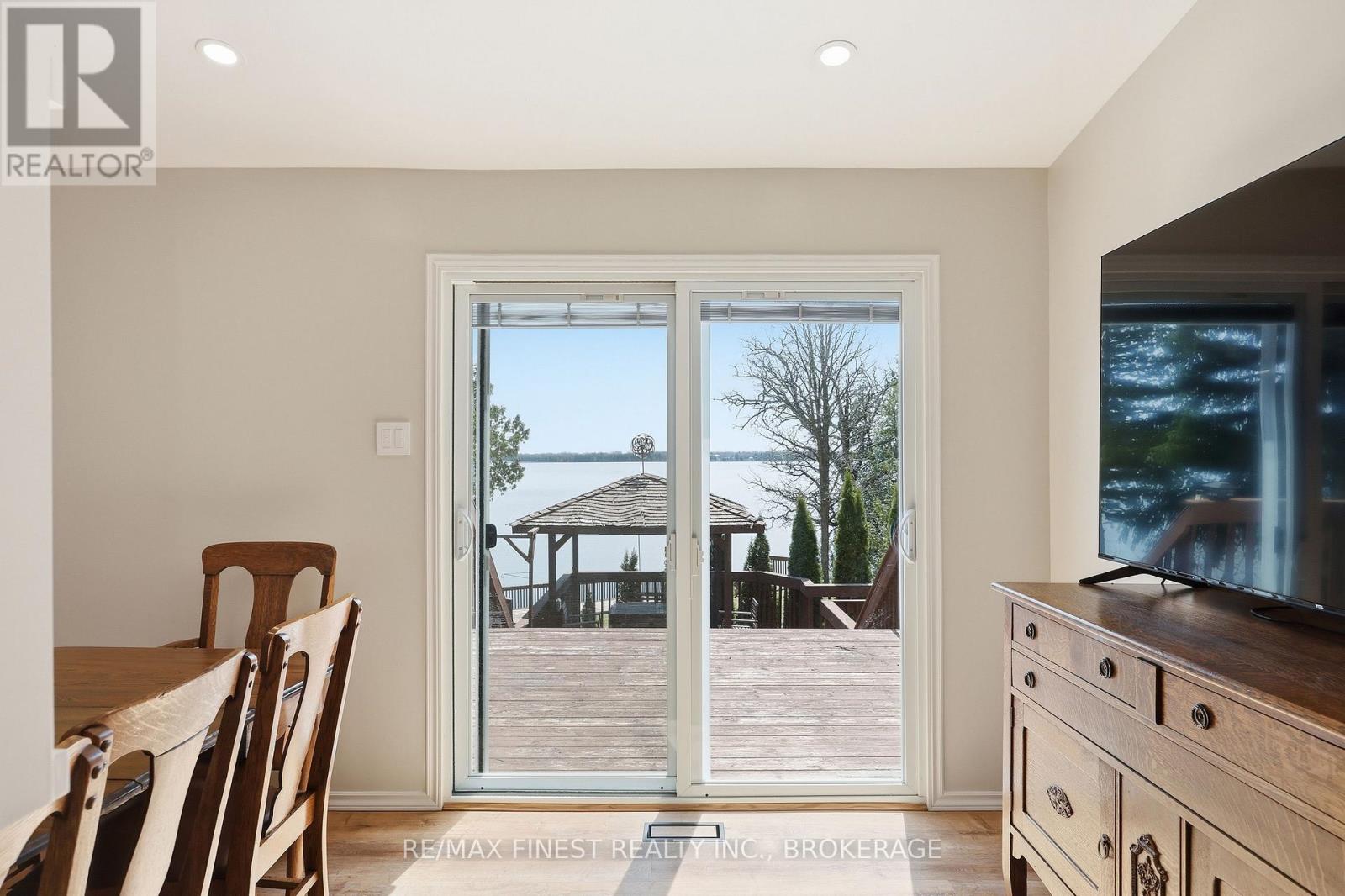 520 Park Road, Stone Mills, Ontario  K0K 3N0 - Photo 24 - X13043096