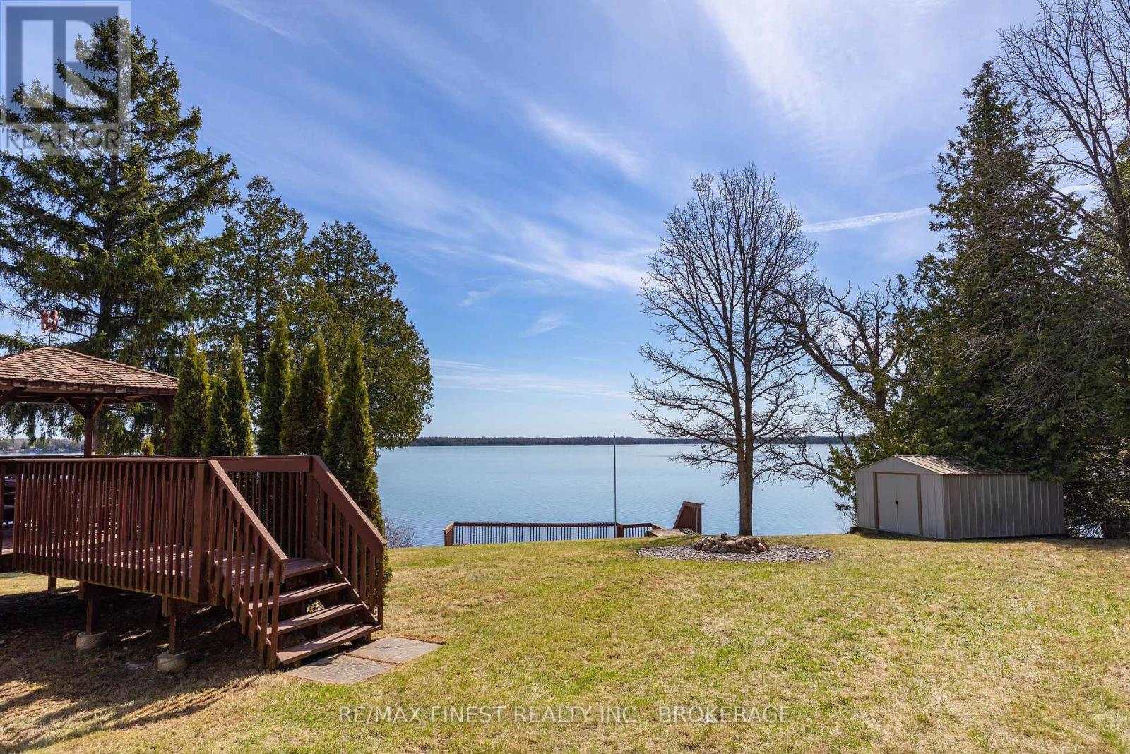 520 Park Road, Stone Mills, Ontario  K0K 3N0 - Photo 14 - X13043096