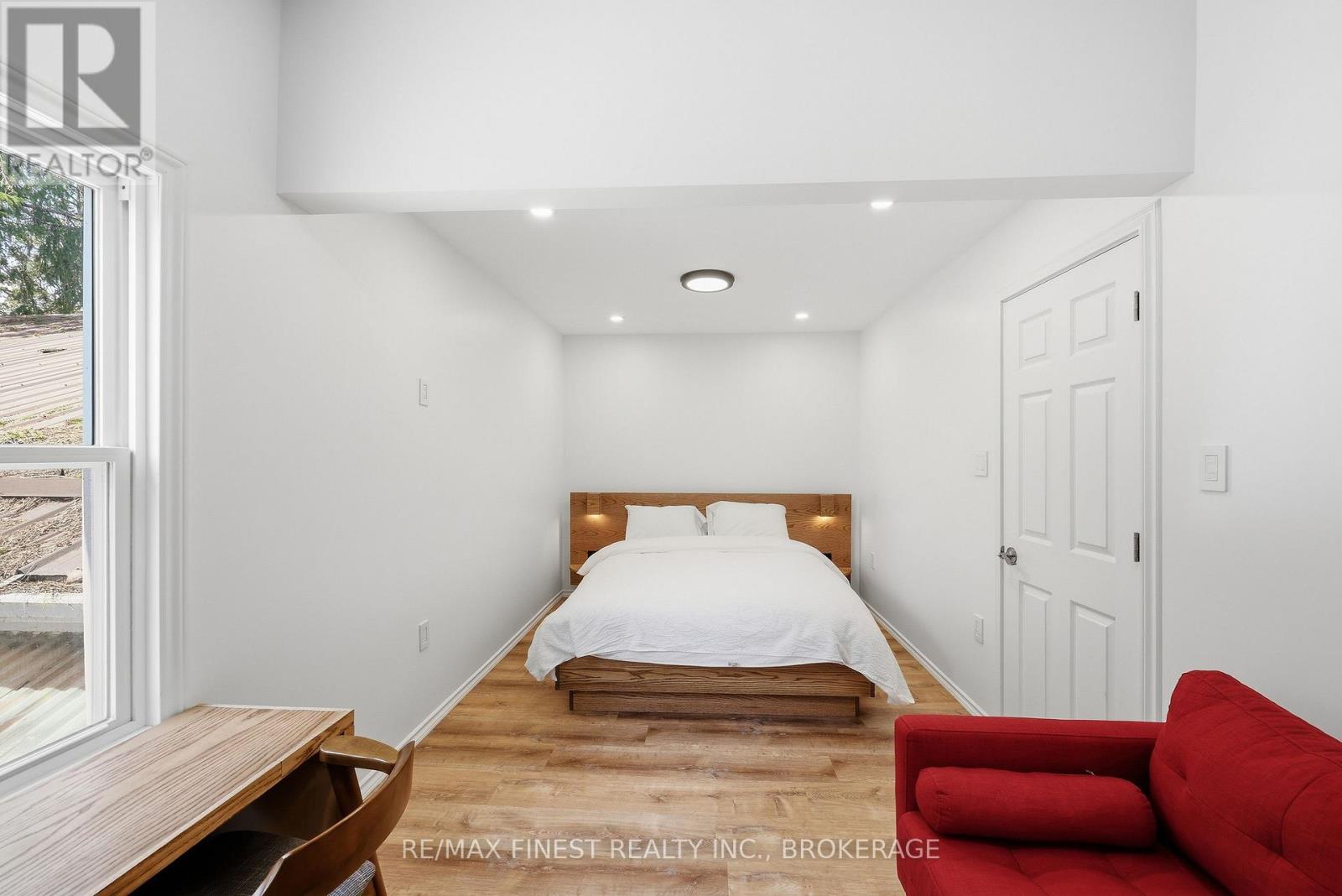 520 Park Road, Stone Mills, Ontario  K0K 3N0 - Photo 26 - X13043096