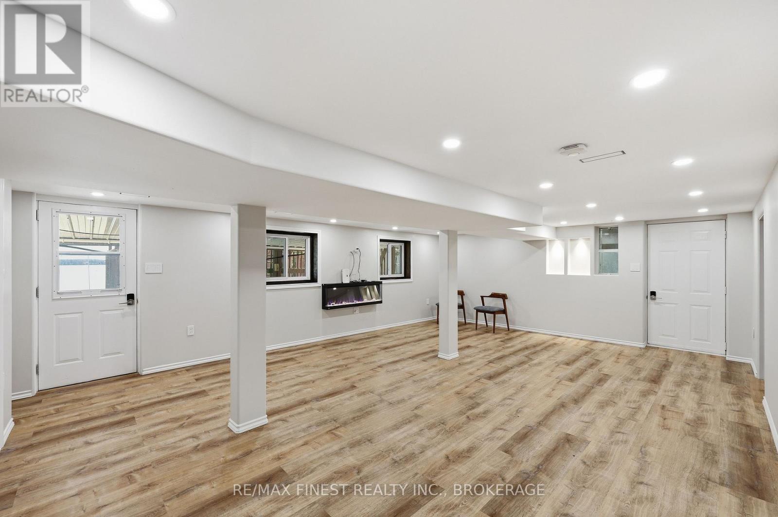 520 Park Road, Stone Mills, Ontario  K0K 3N0 - Photo 30 - X13043096