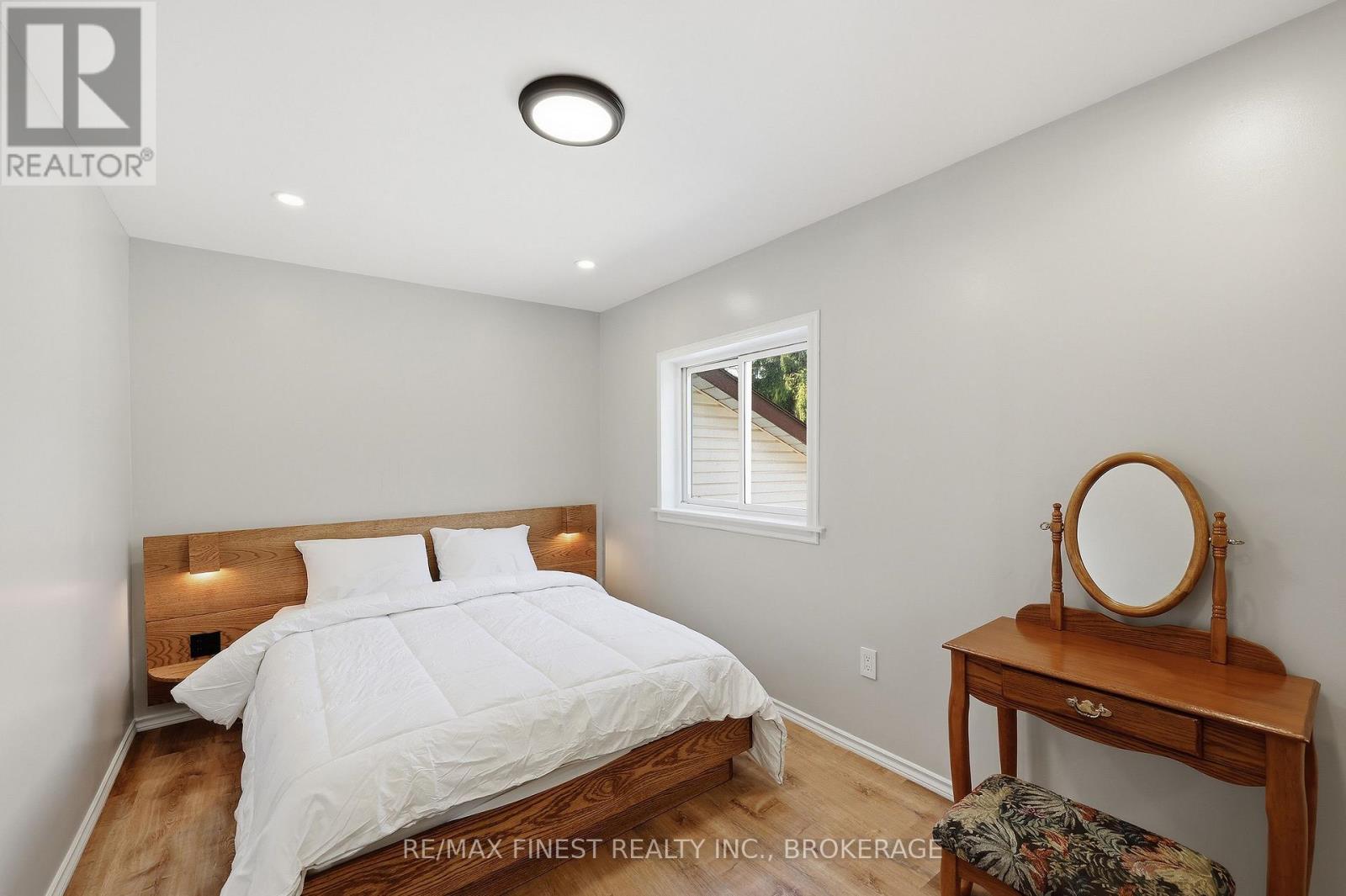 520 Park Road, Stone Mills, Ontario  K0K 3N0 - Photo 27 - X13043096