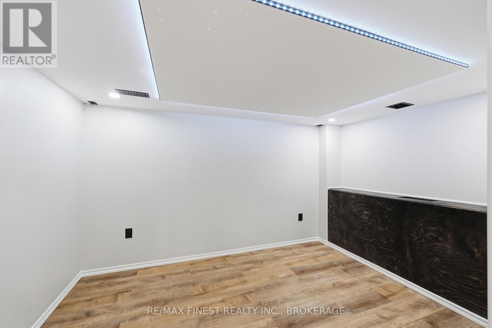 520 Park Road, Stone Mills, Ontario  K0K 3N0 - Photo 31 - X13043096