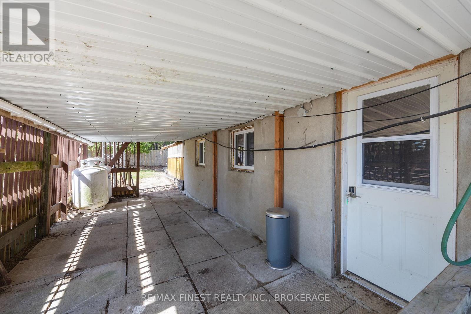 520 Park Road, Stone Mills, Ontario  K0K 3N0 - Photo 33 - X13043096