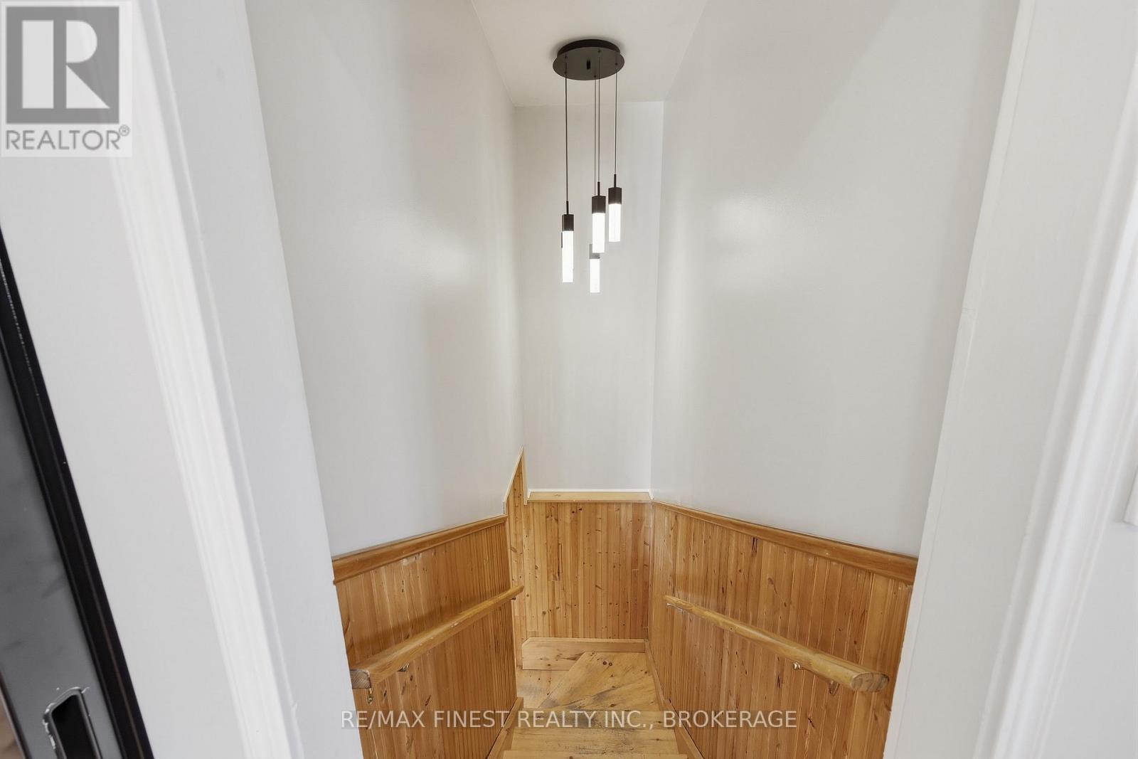 520 Park Road, Stone Mills, Ontario  K0K 3N0 - Photo 29 - X13043096