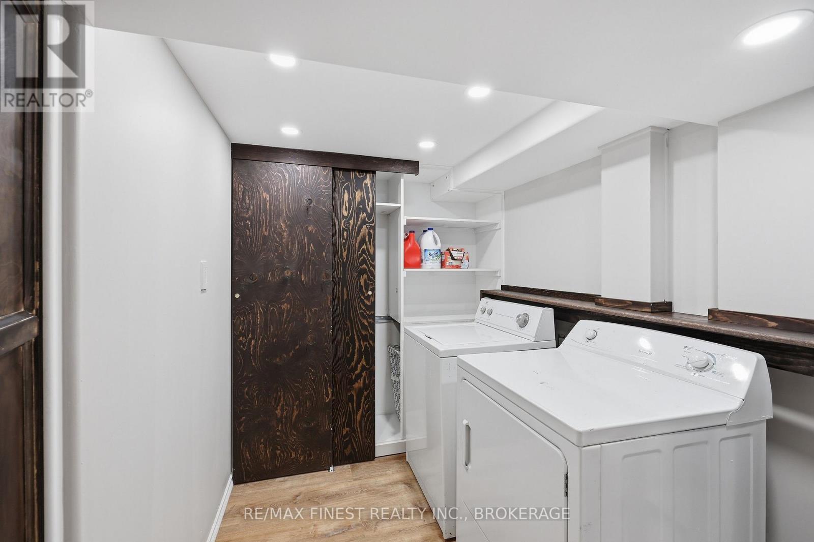 520 Park Road, Stone Mills, Ontario  K0K 3N0 - Photo 32 - X13043096