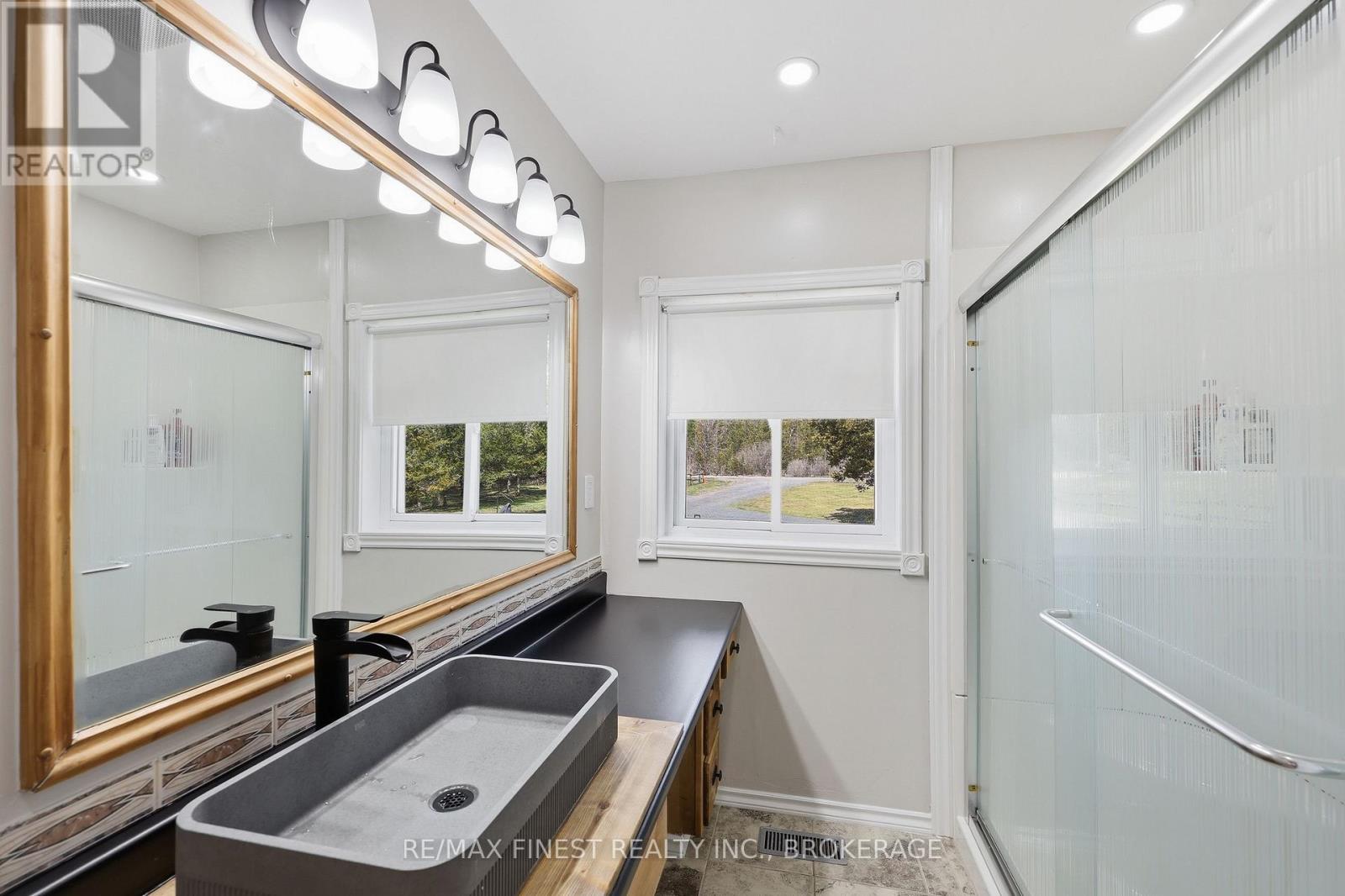 520 Park Road, Stone Mills, Ontario  K0K 3N0 - Photo 28 - X13043096