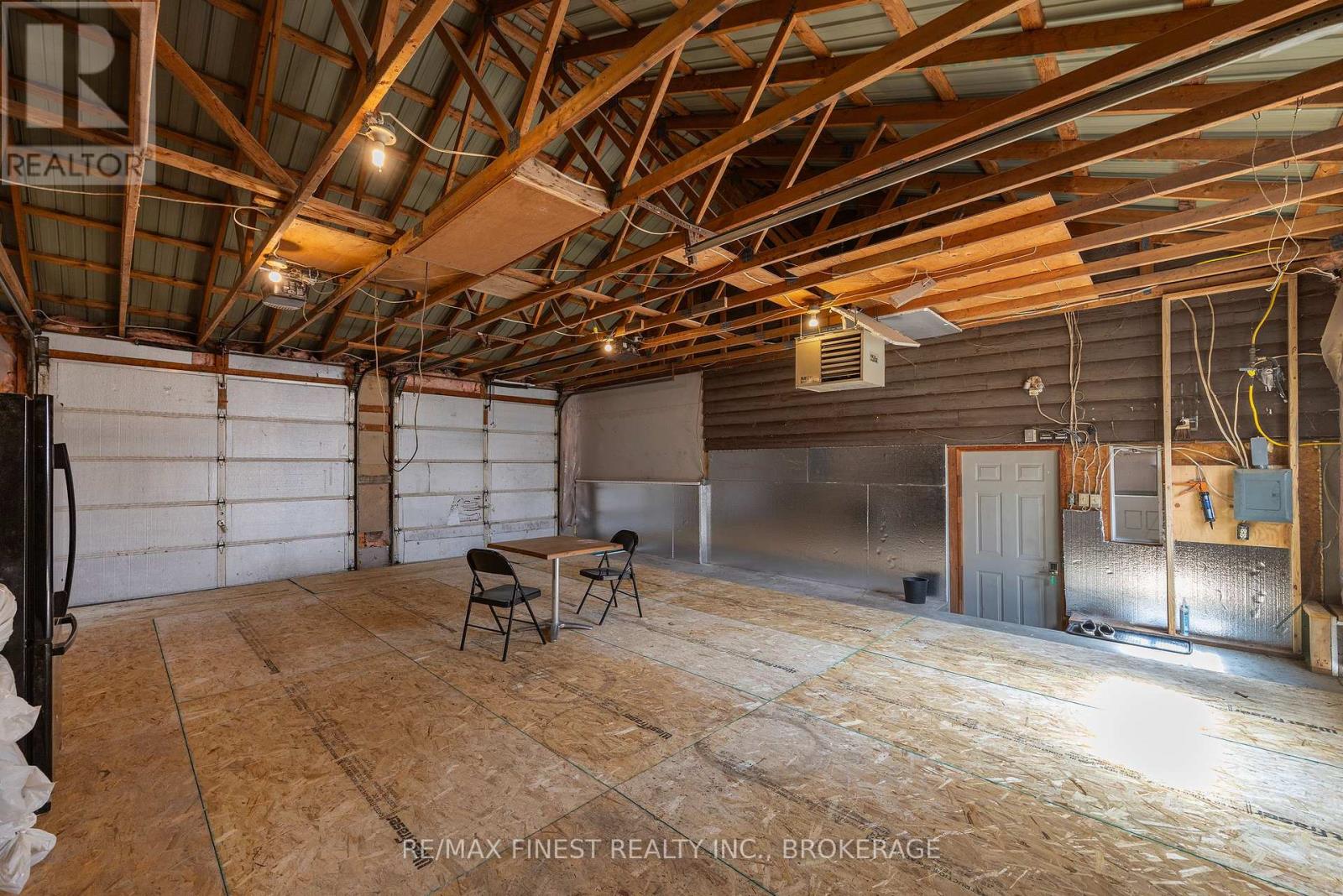 520 Park Road, Stone Mills, Ontario  K0K 3N0 - Photo 35 - X13043096