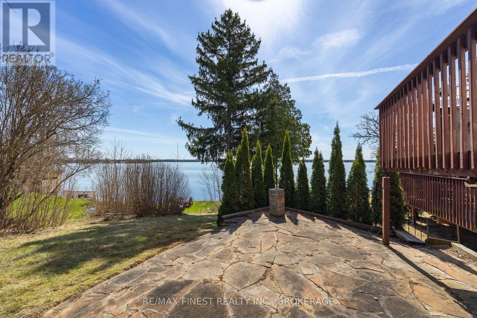 520 Park Road, Stone Mills, Ontario  K0K 3N0 - Photo 4 - X13043096