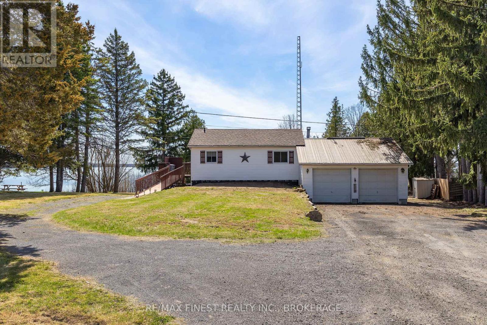 520 Park Road, Stone Mills, Ontario  K0K 3N0 - Photo 34 - X13043096