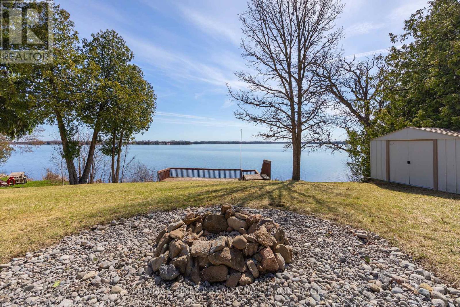 520 Park Road, Stone Mills, Ontario  K0K 3N0 - Photo 9 - X13043096