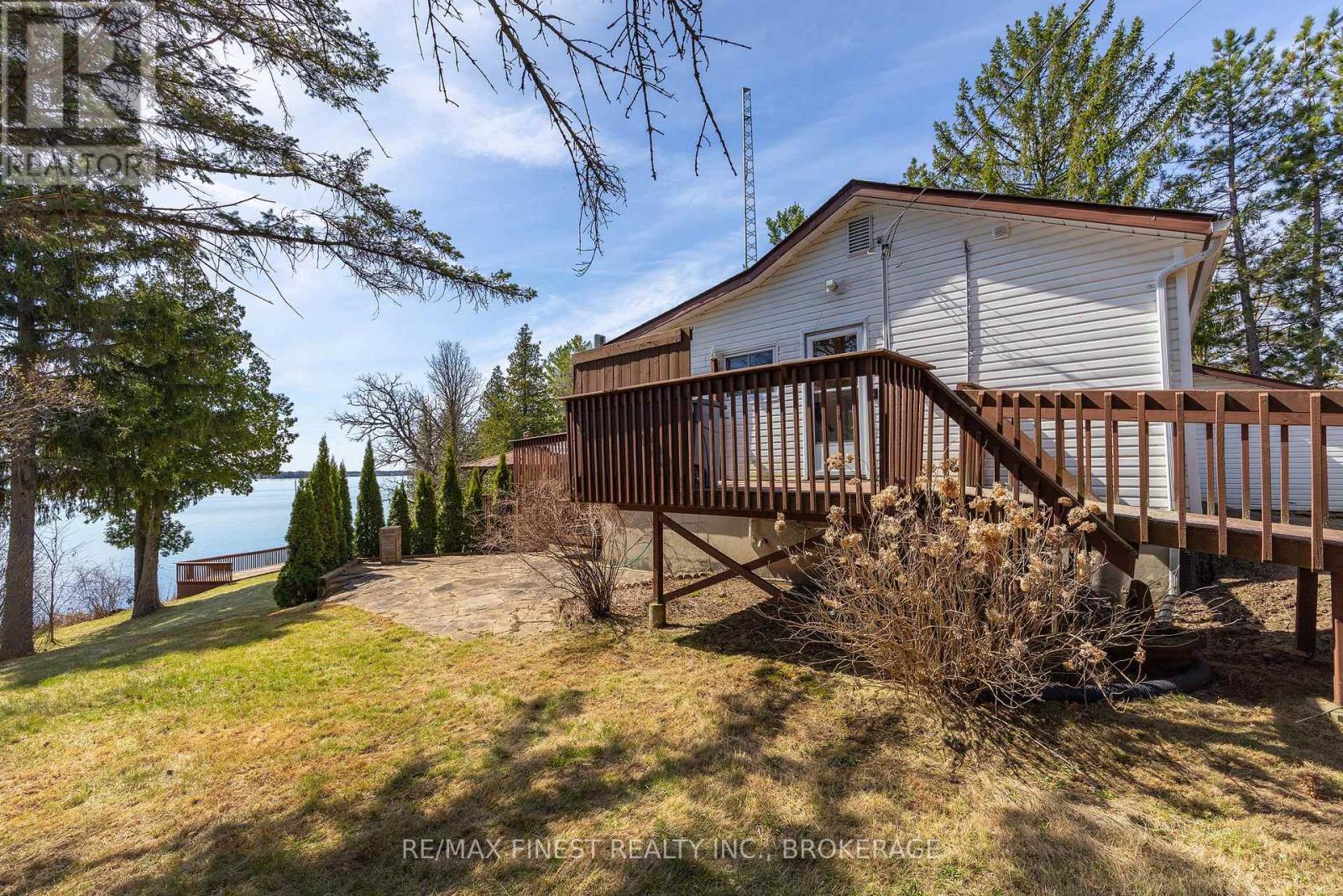 520 Park Road, Stone Mills, Ontario  K0K 3N0 - Photo 3 - X13043096