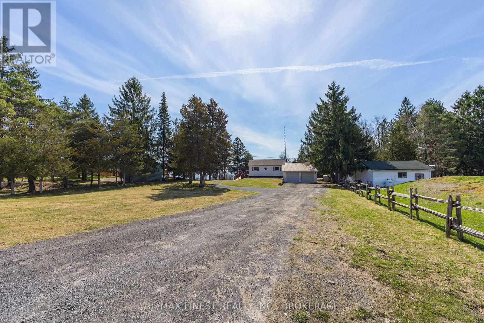 520 Park Road, Stone Mills, Ontario  K0K 3N0 - Photo 37 - X13043096