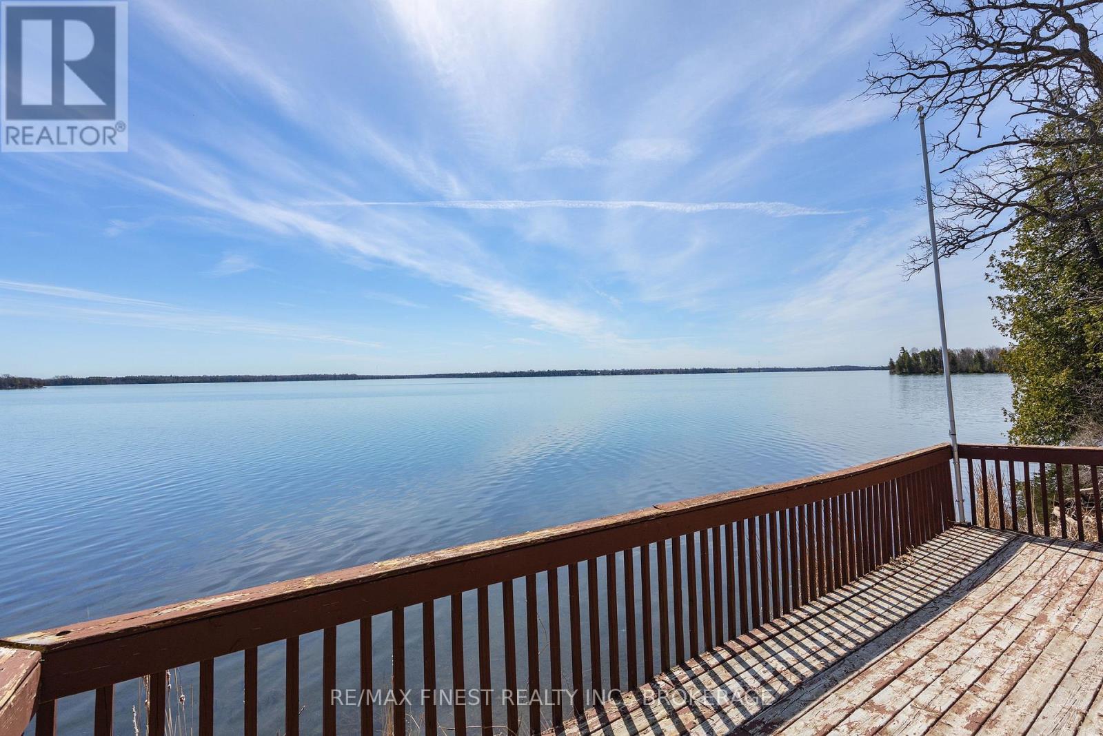 520 Park Road, Stone Mills, Ontario  K0K 3N0 - Photo 6 - X13043096