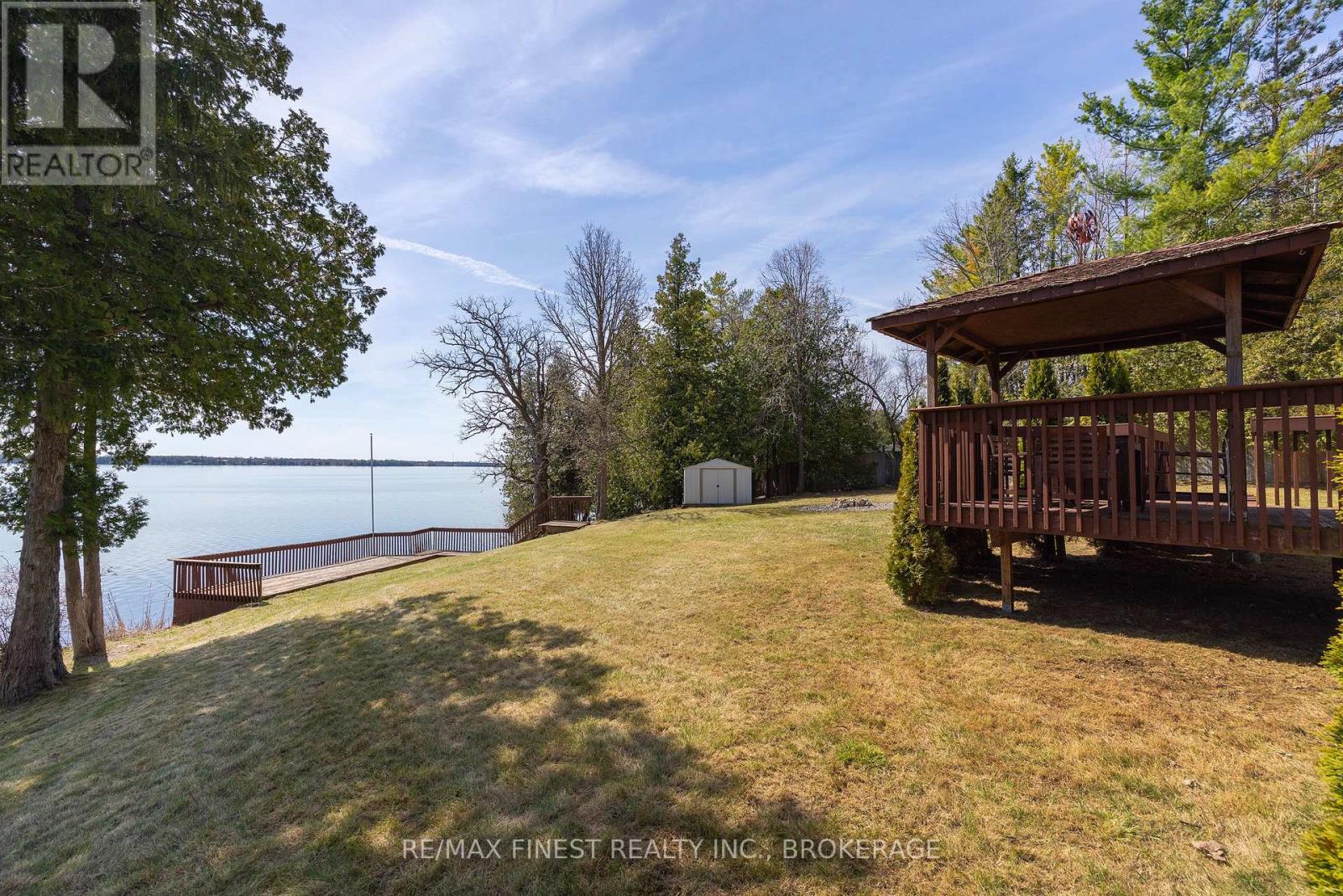 520 Park Road, Stone Mills, Ontario  K0K 3N0 - Photo 5 - X13043096
