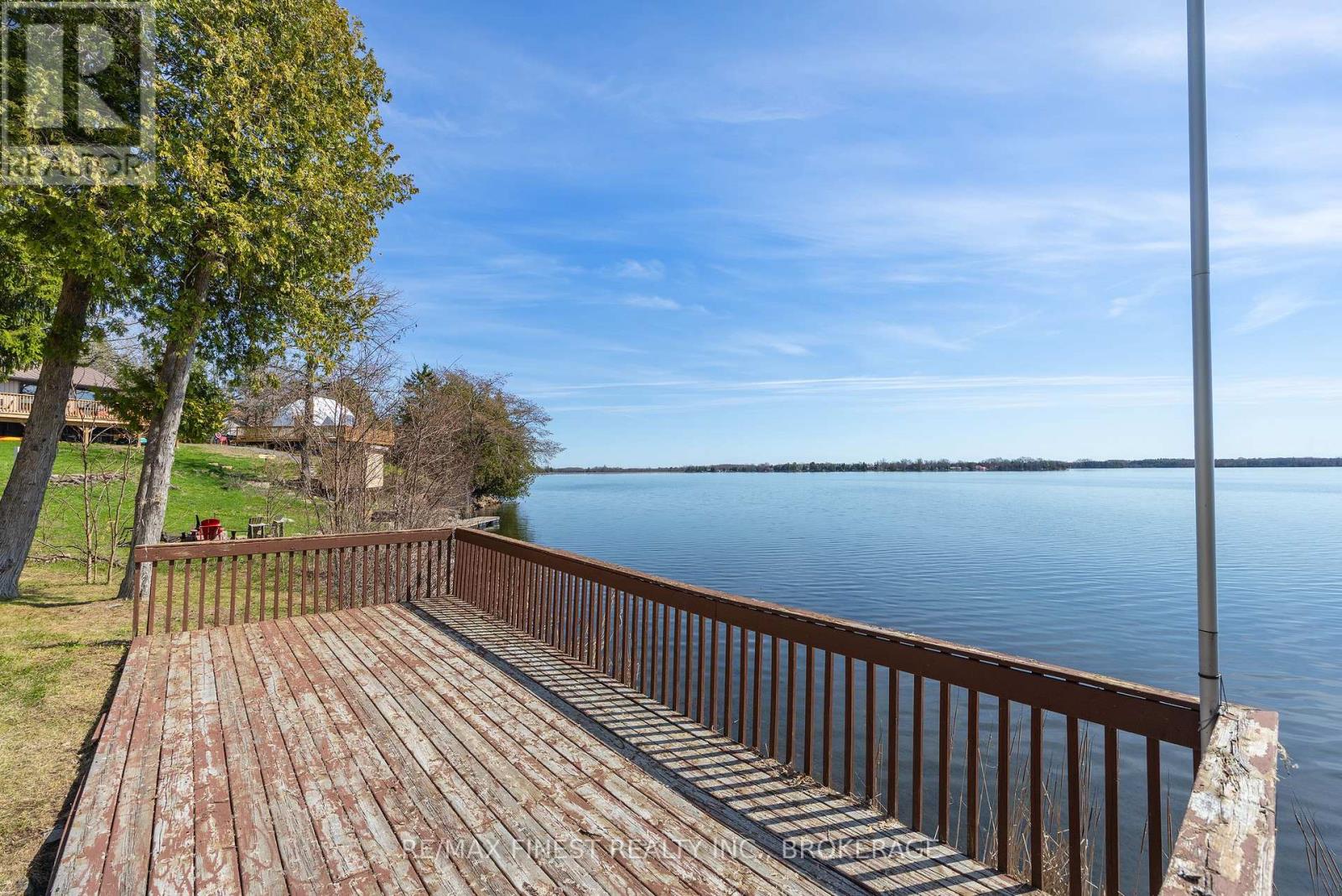 520 Park Road, Stone Mills, Ontario  K0K 3N0 - Photo 7 - X13043096