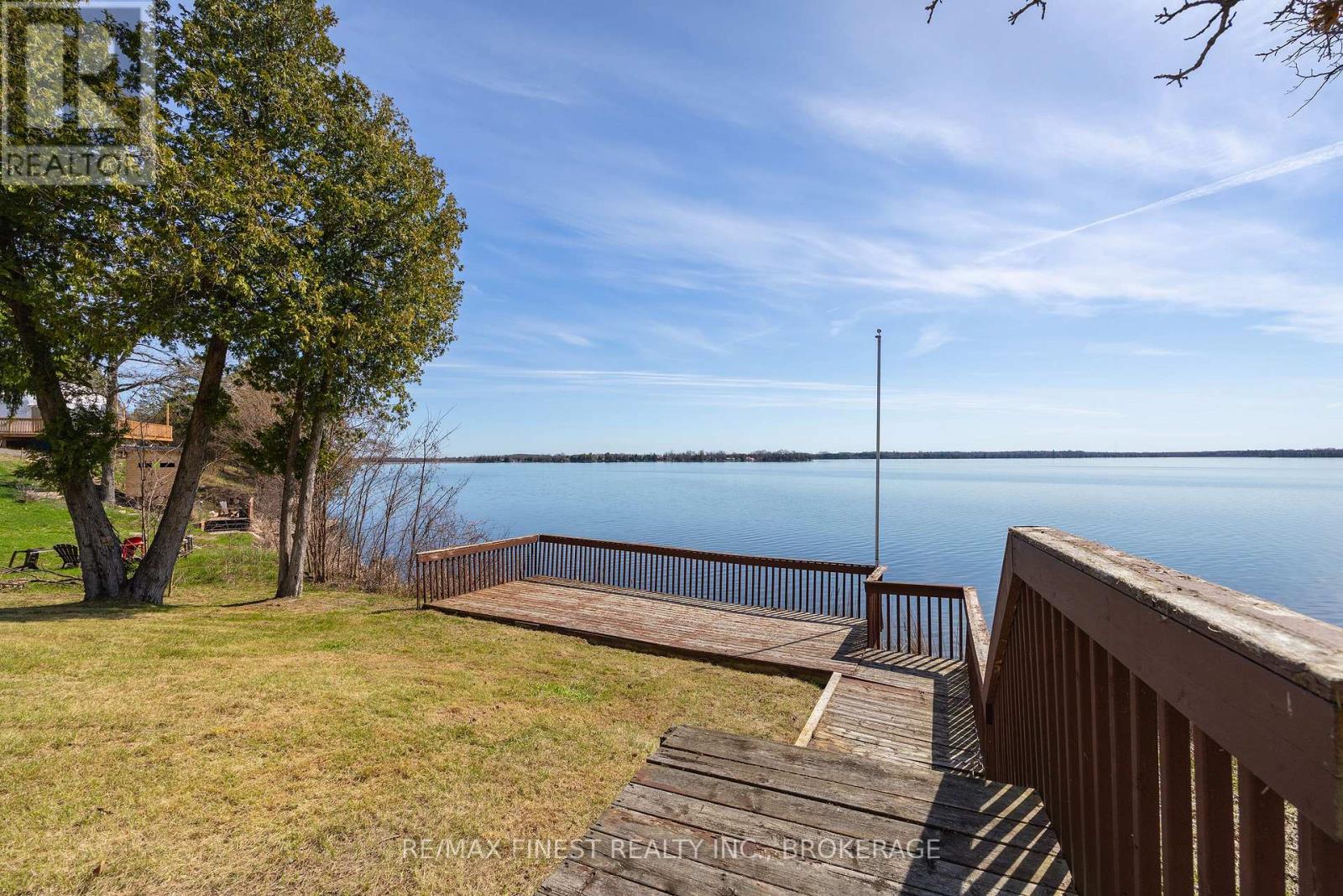 520 Park Road, Stone Mills, Ontario  K0K 3N0 - Photo 8 - X13043096