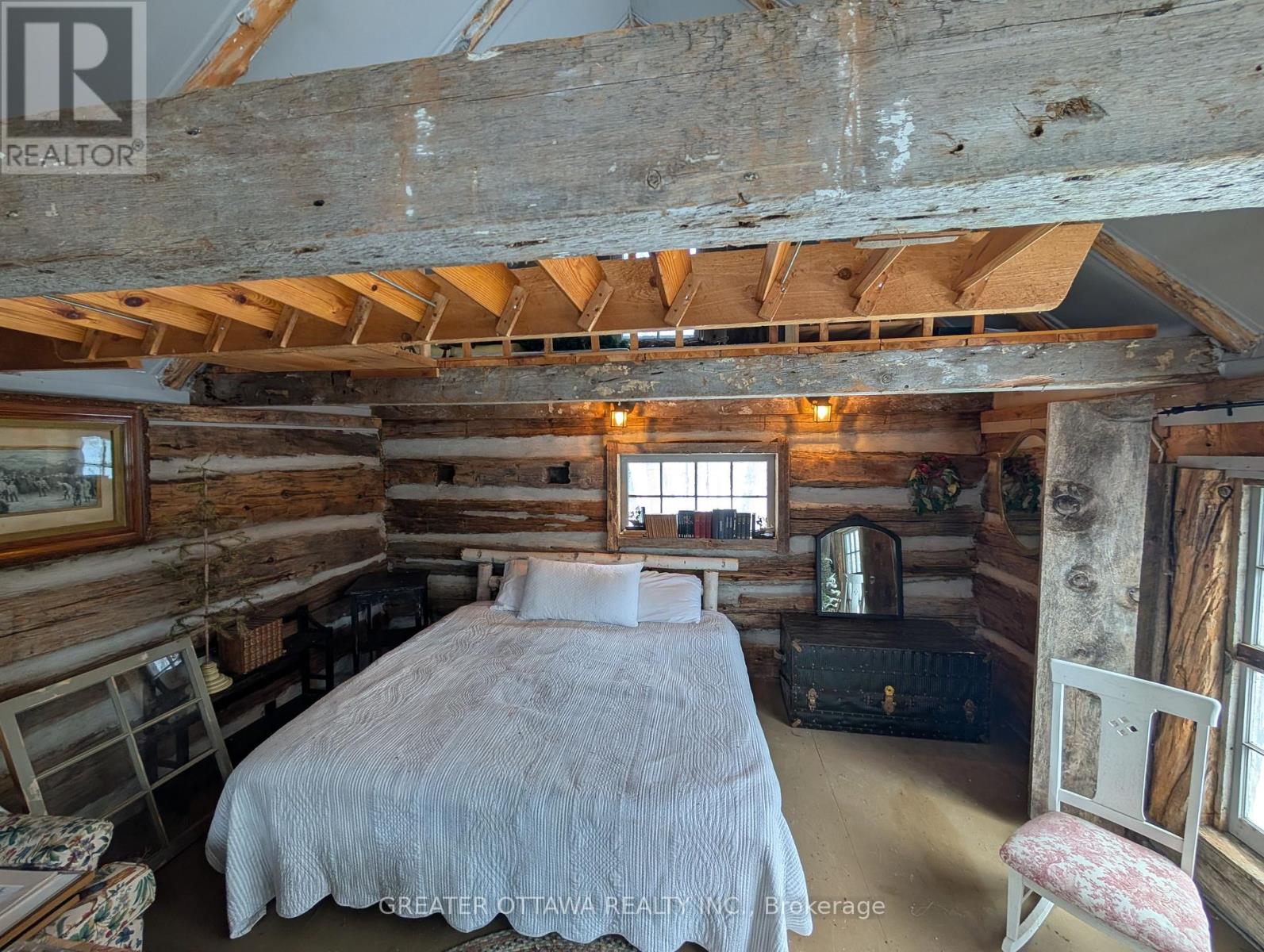 509 Iron Mine Road S, Lanark Highlands, Ontario  K0G 1K0 - Photo 33 - X13037848