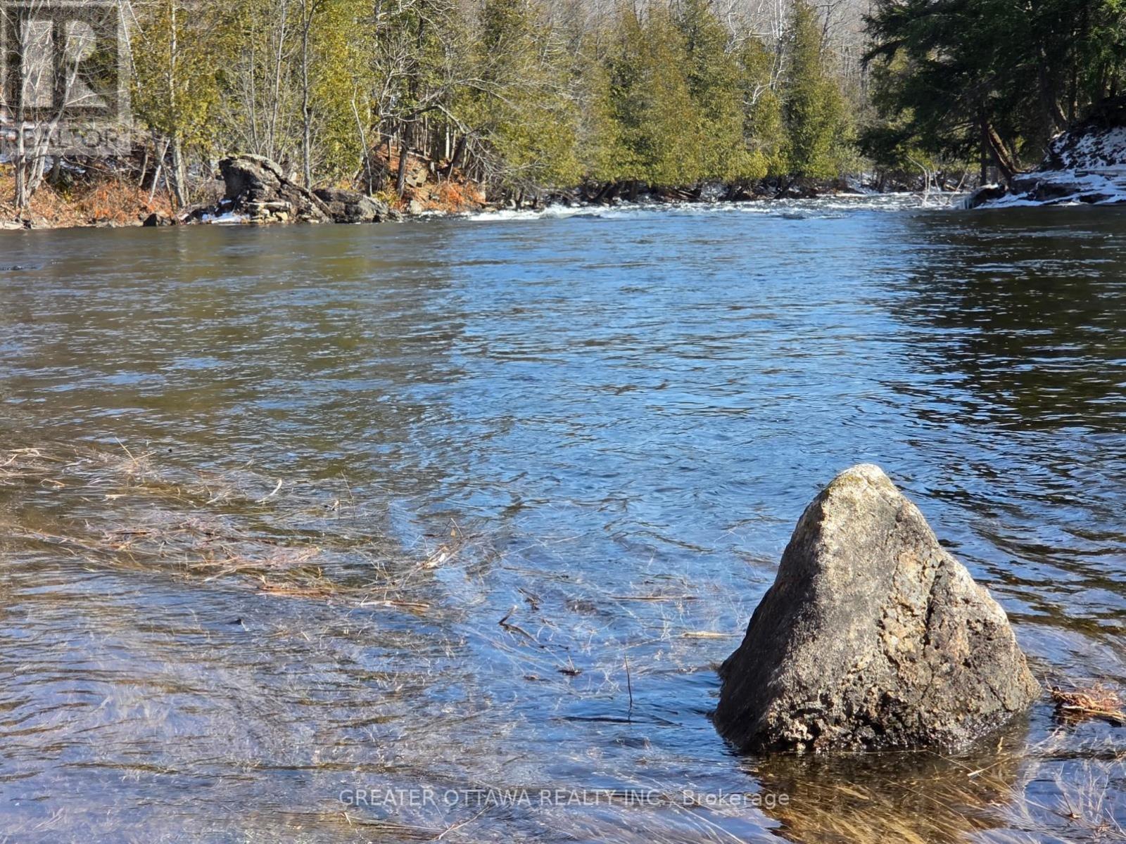 509 Iron Mine Road S, Lanark Highlands, Ontario  K0G 1K0 - Photo 34 - X13037848
