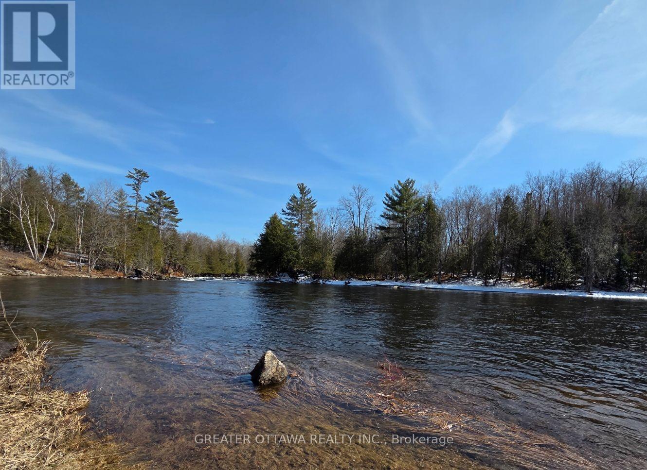 509 Iron Mine Road S, Lanark Highlands, Ontario  K0G 1K0 - Photo 37 - X13037848