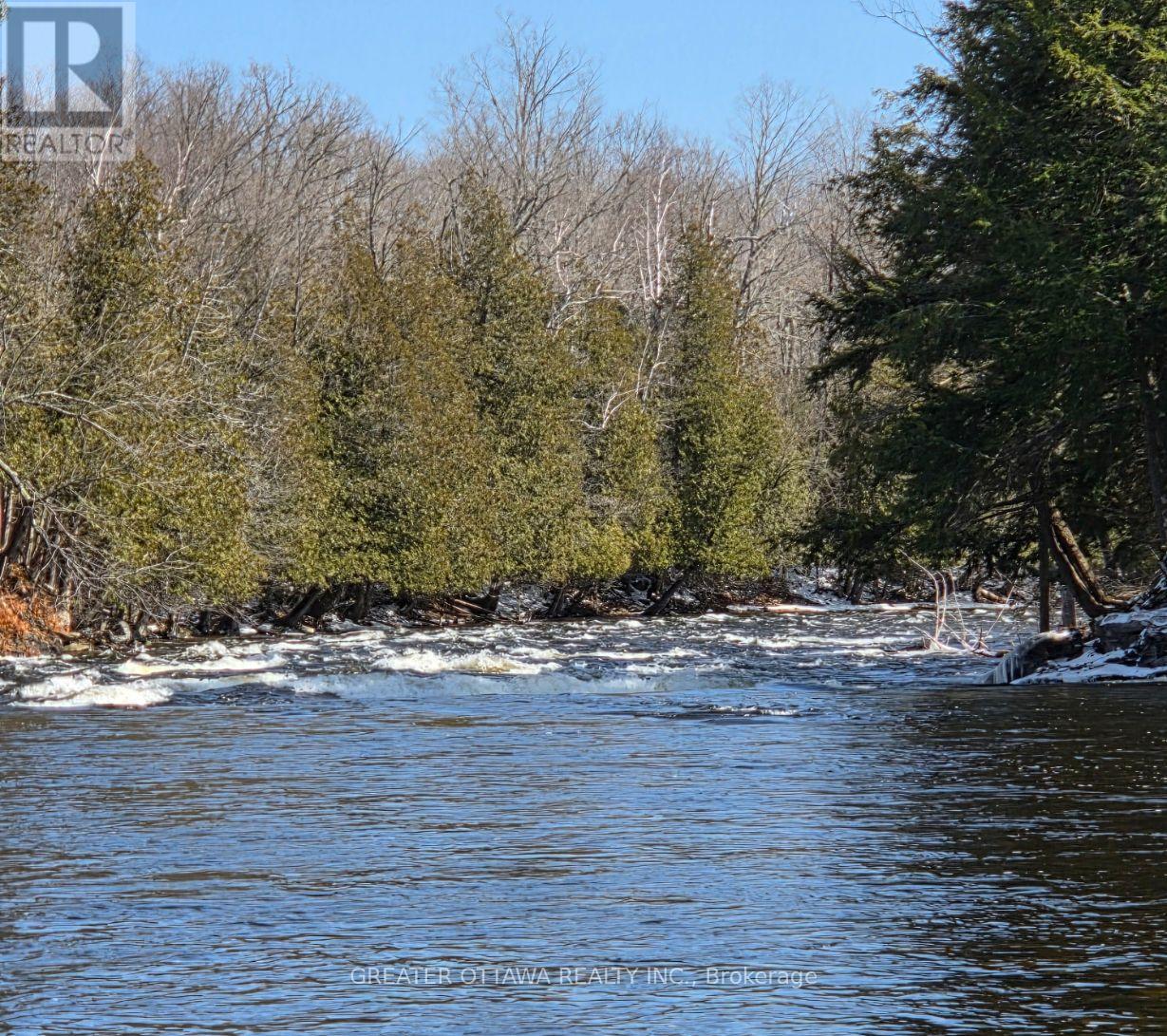 509 Iron Mine Road S, Lanark Highlands, Ontario  K0G 1K0 - Photo 35 - X13037848