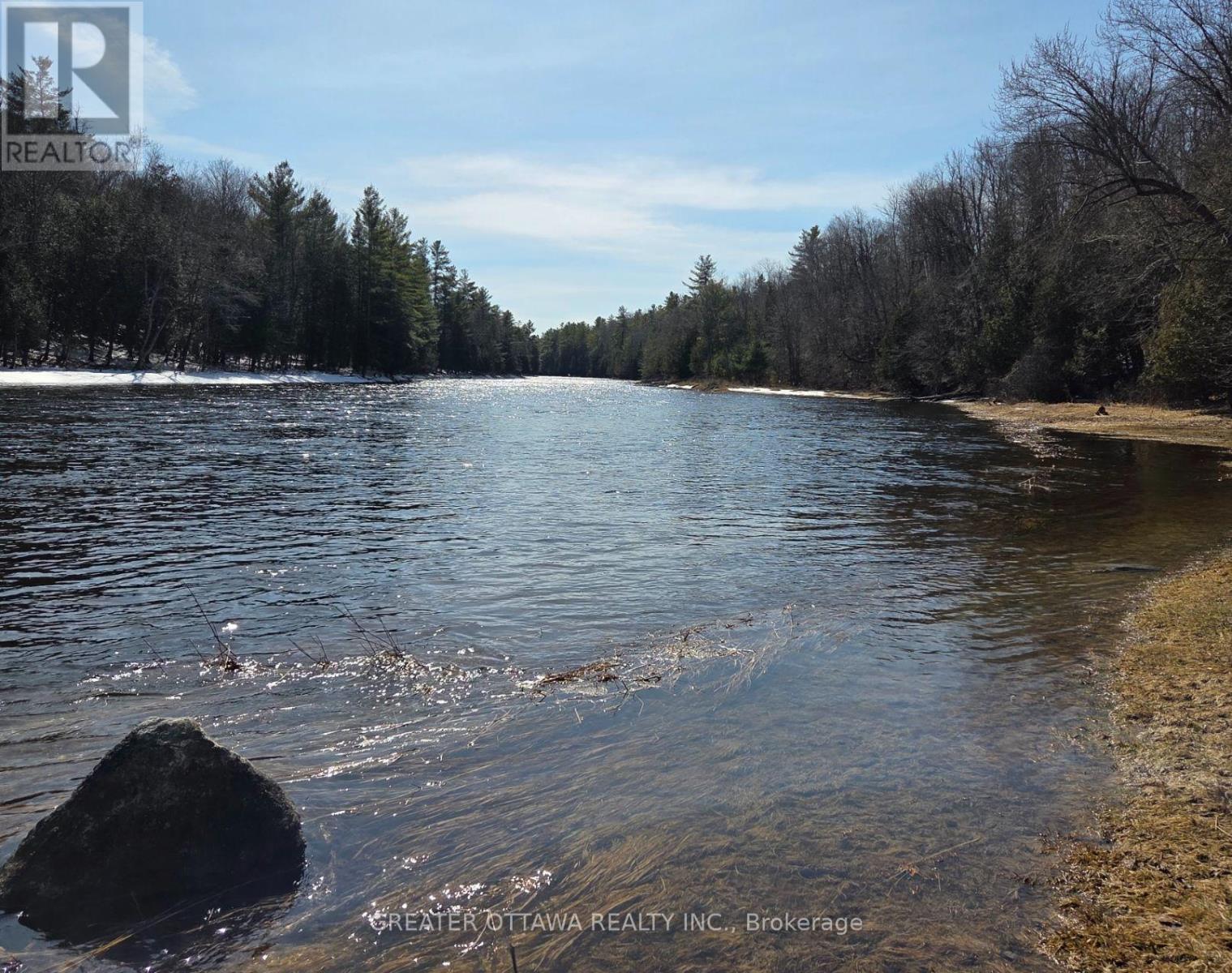 509 Iron Mine Road S, Lanark Highlands, Ontario  K0G 1K0 - Photo 36 - X13037848
