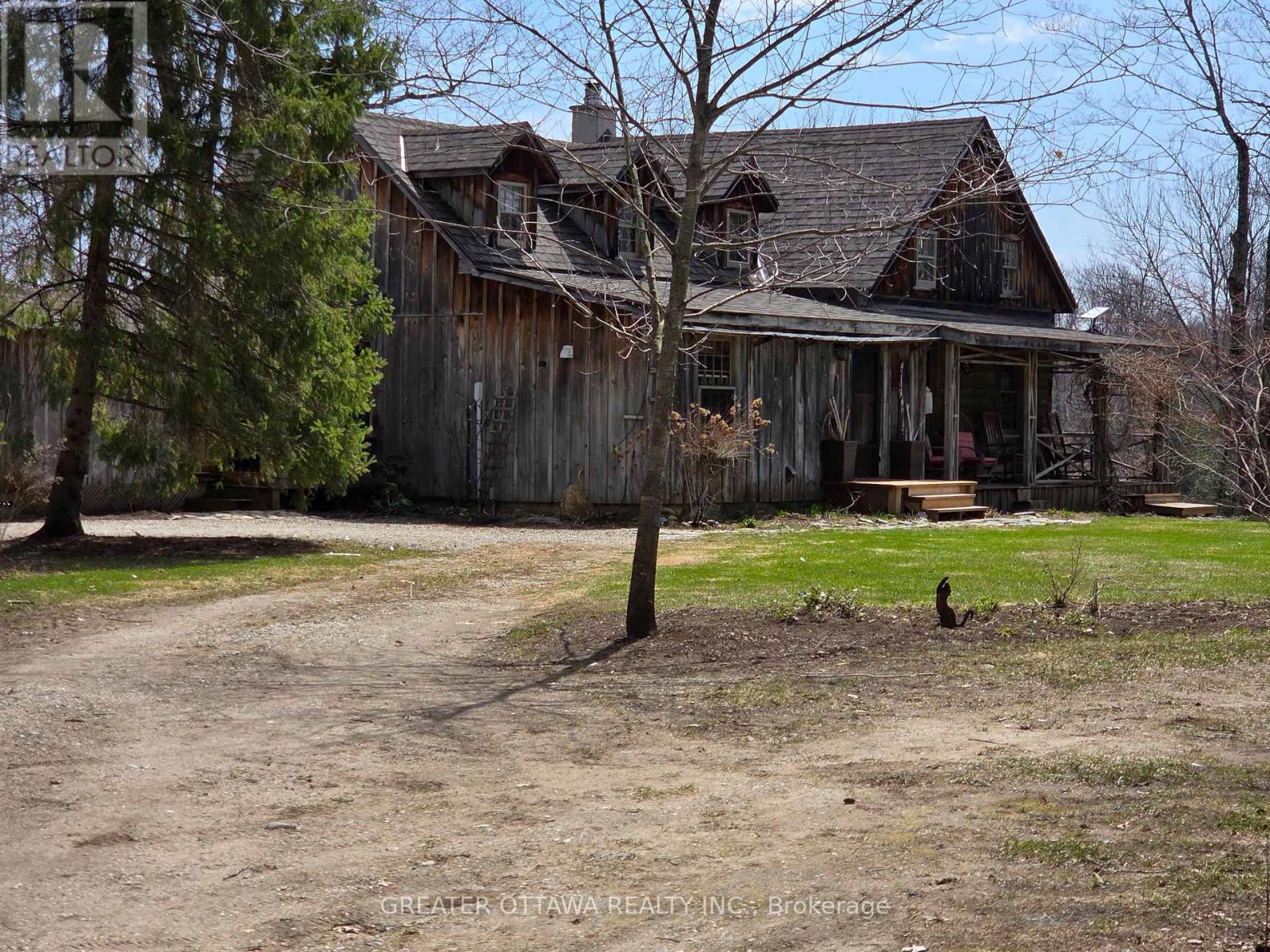 509 Iron Mine Road S, Lanark Highlands, Ontario  K0G 1K0 - Photo 41 - X13037848