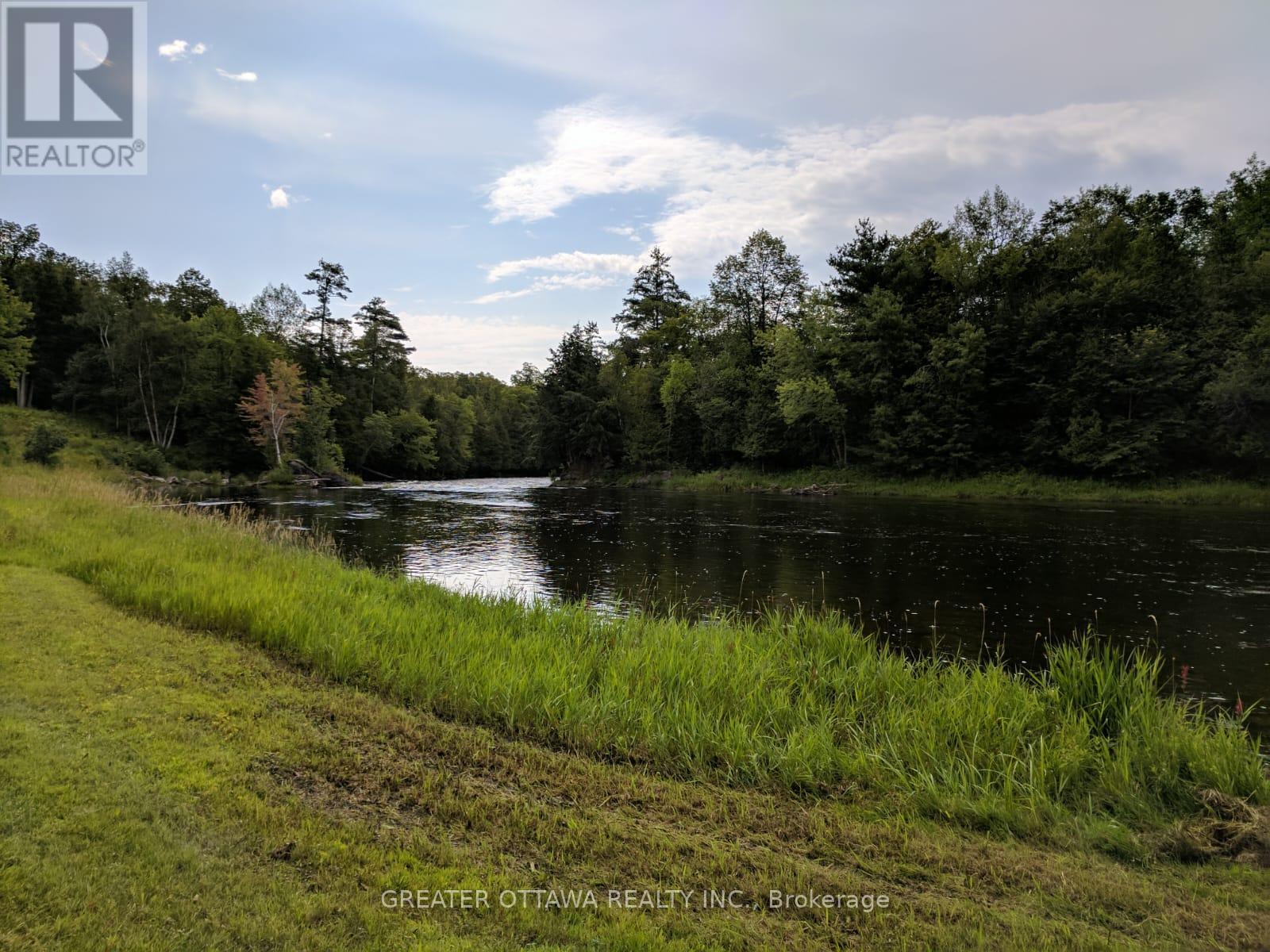 509 Iron Mine Road S, Lanark Highlands, Ontario  K0G 1K0 - Photo 38 - X13037848