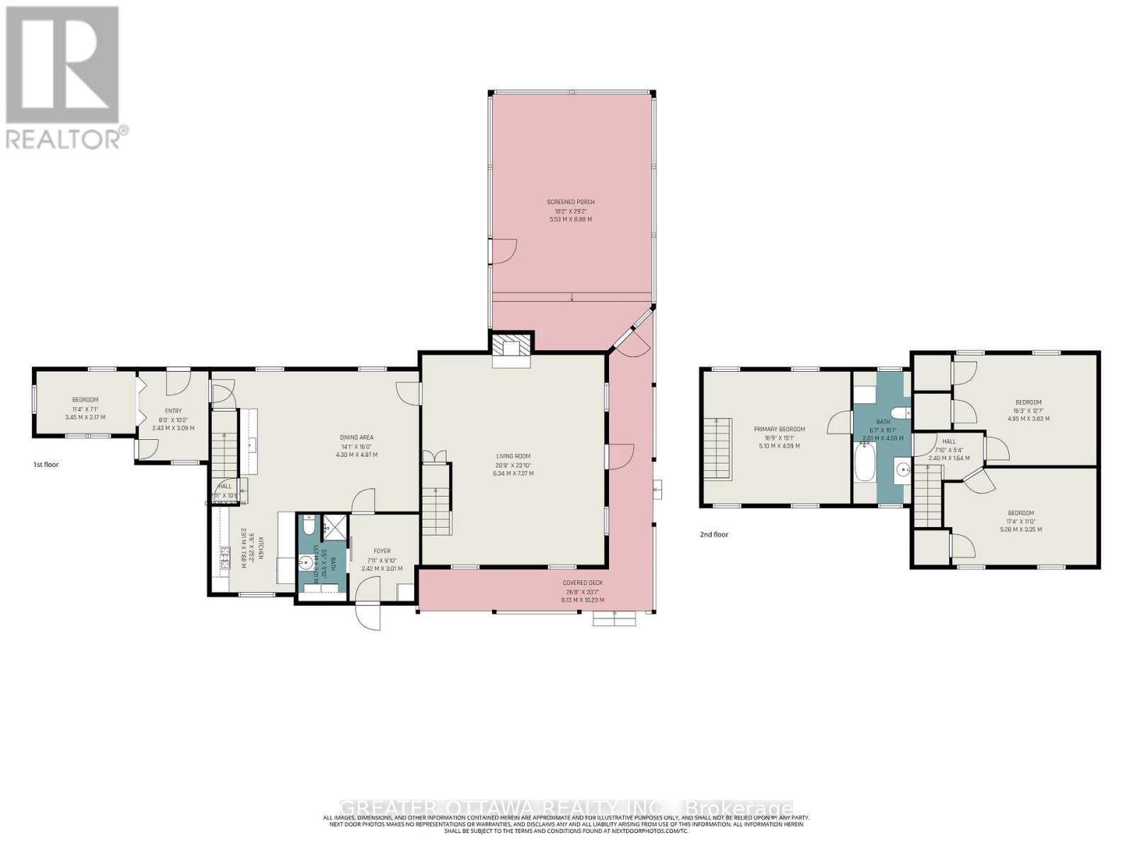 509 Iron Mine Road S, Lanark Highlands, Ontario  K0G 1K0 - Photo 46 - X13037848