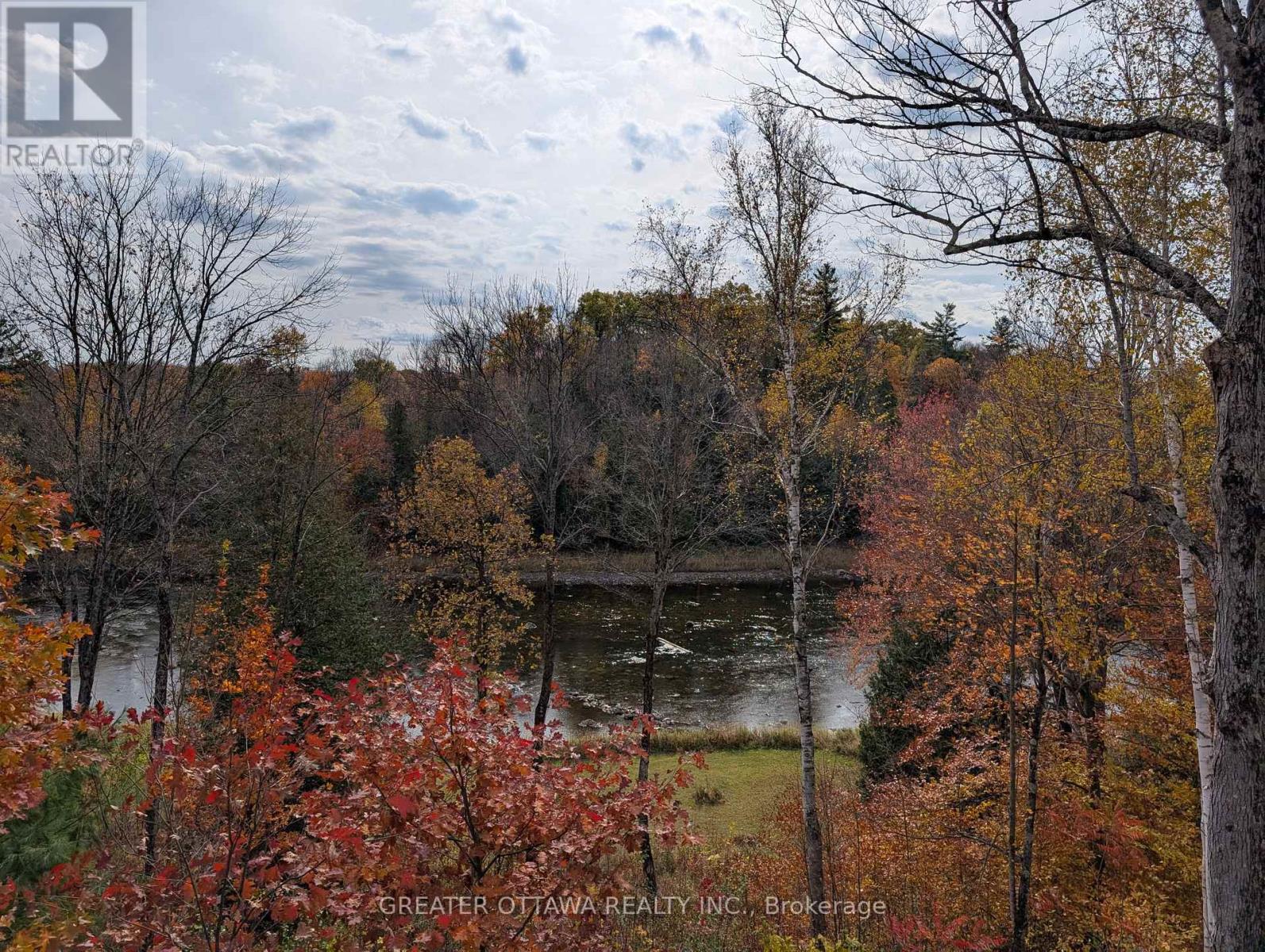 509 Iron Mine Road S, Lanark Highlands, Ontario  K0G 1K0 - Photo 45 - X13037848