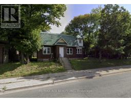 344 WELLINGTON STREET E, Sault Ste Marie, Ontario