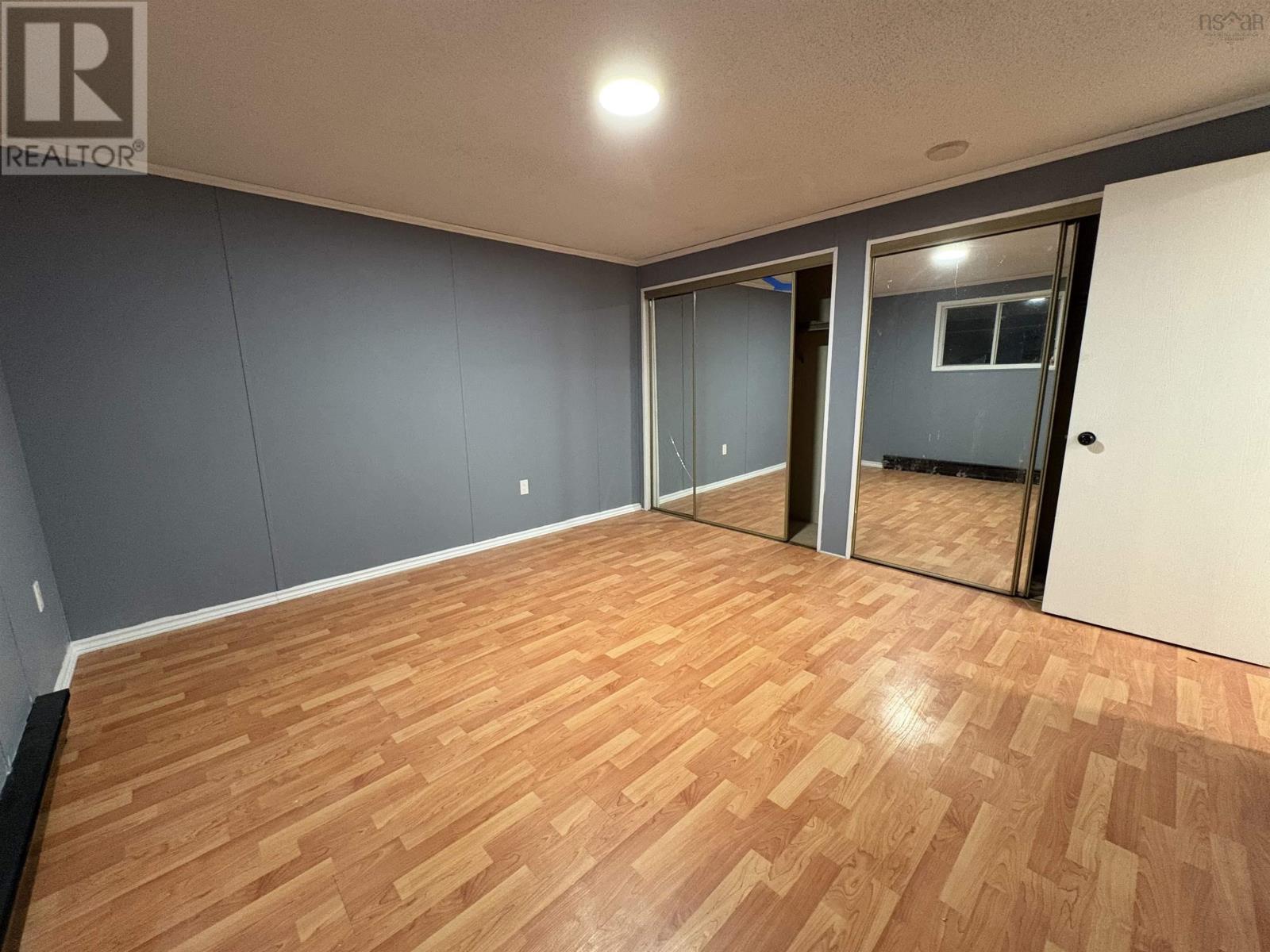 47 Macintosh Drive, Sylvester, Nova Scotia  B0K 2A0 - Photo 14 - 202602433