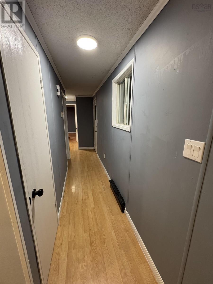 47 Macintosh Drive, Sylvester, Nova Scotia  B0K 2A0 - Photo 7 - 202602433