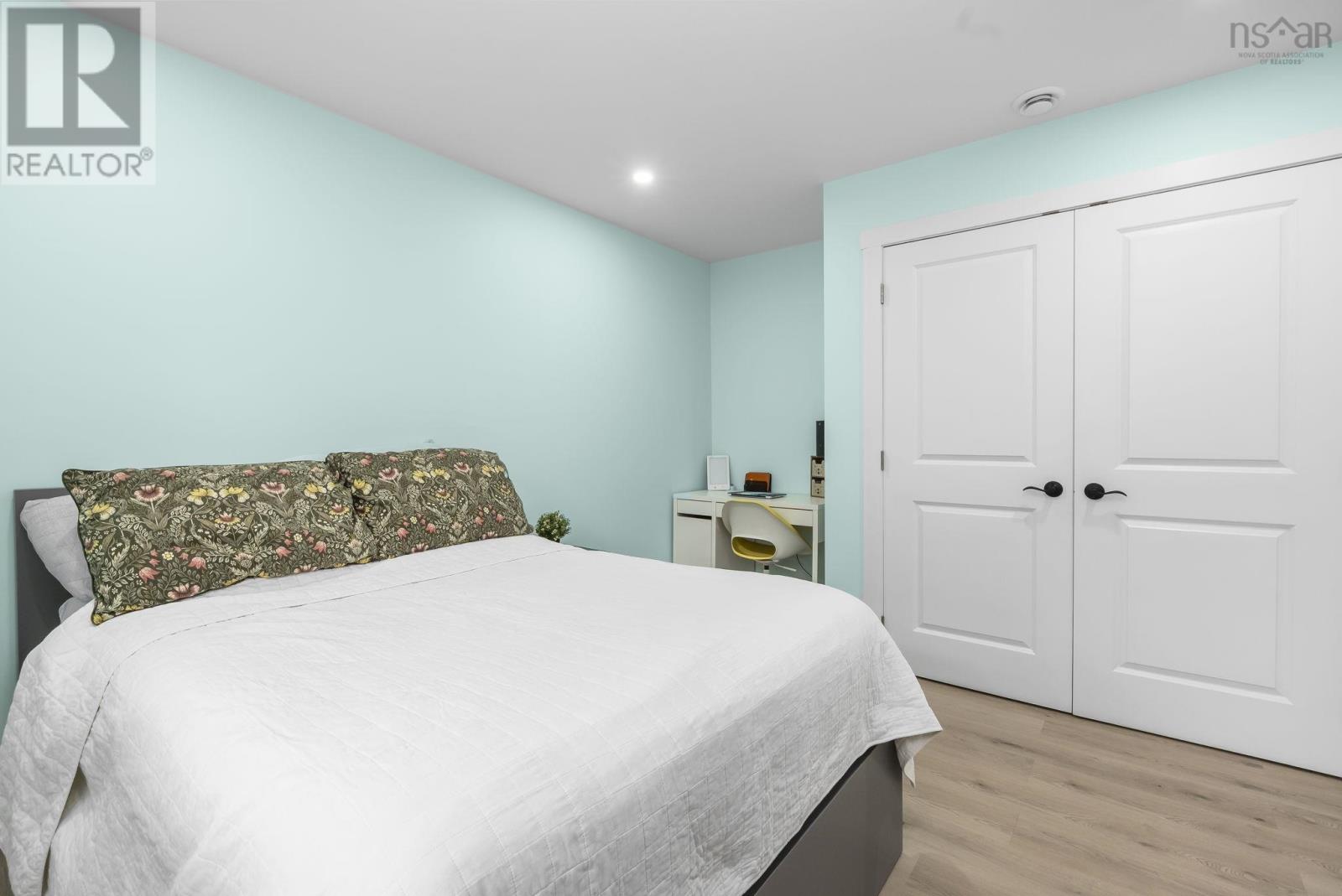 73 East Court Road, Bible Hill, Nova Scotia  B2N 4M7 - Photo 12 - 202608505