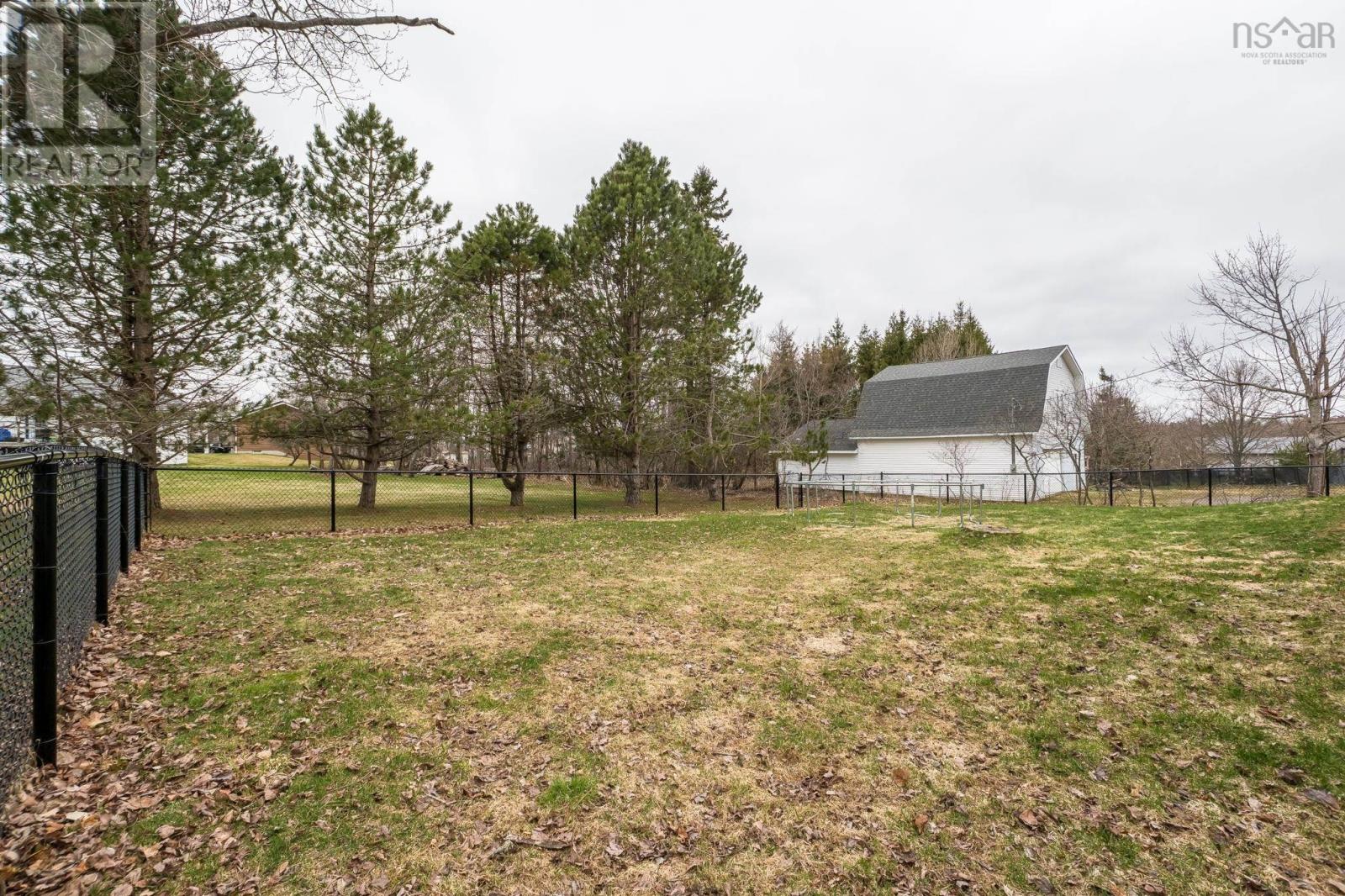 73 East Court Road, Bible Hill, Nova Scotia  B2N 4M7 - Photo 22 - 202608505
