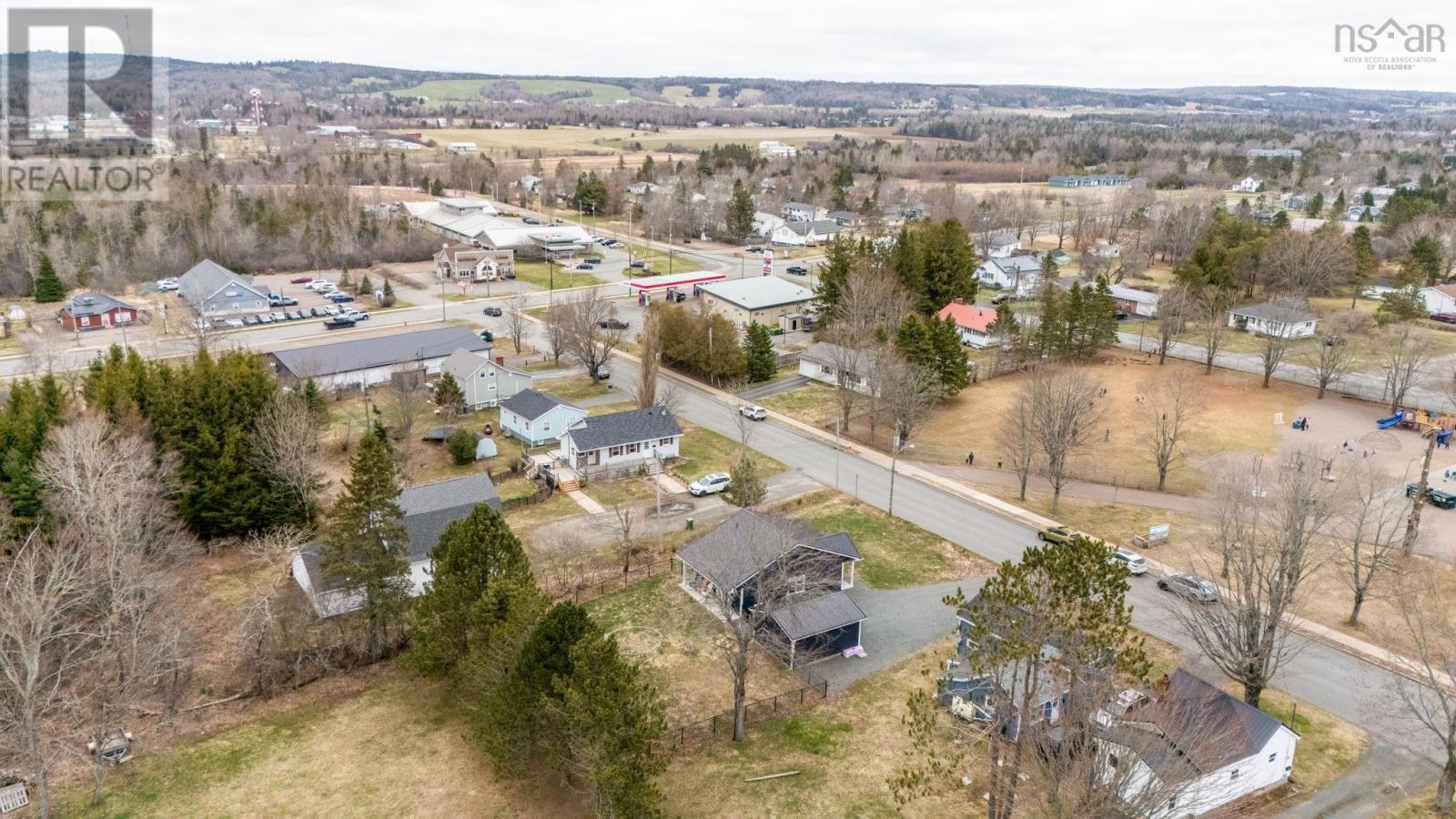 73 East Court Road, Bible Hill, Nova Scotia  B2N 4M7 - Photo 30 - 202608505