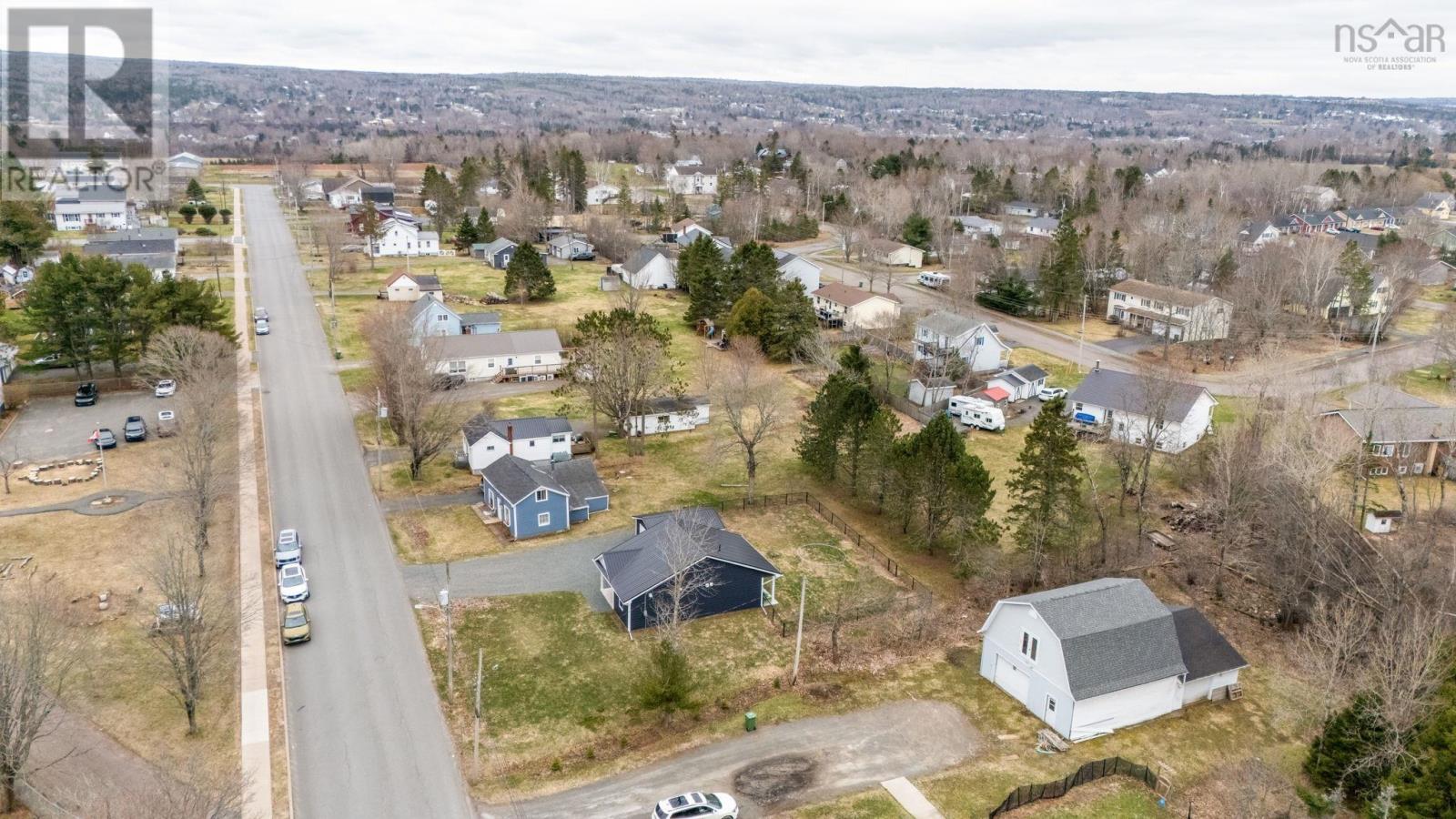 73 East Court Road, Bible Hill, Nova Scotia  B2N 4M7 - Photo 33 - 202608505