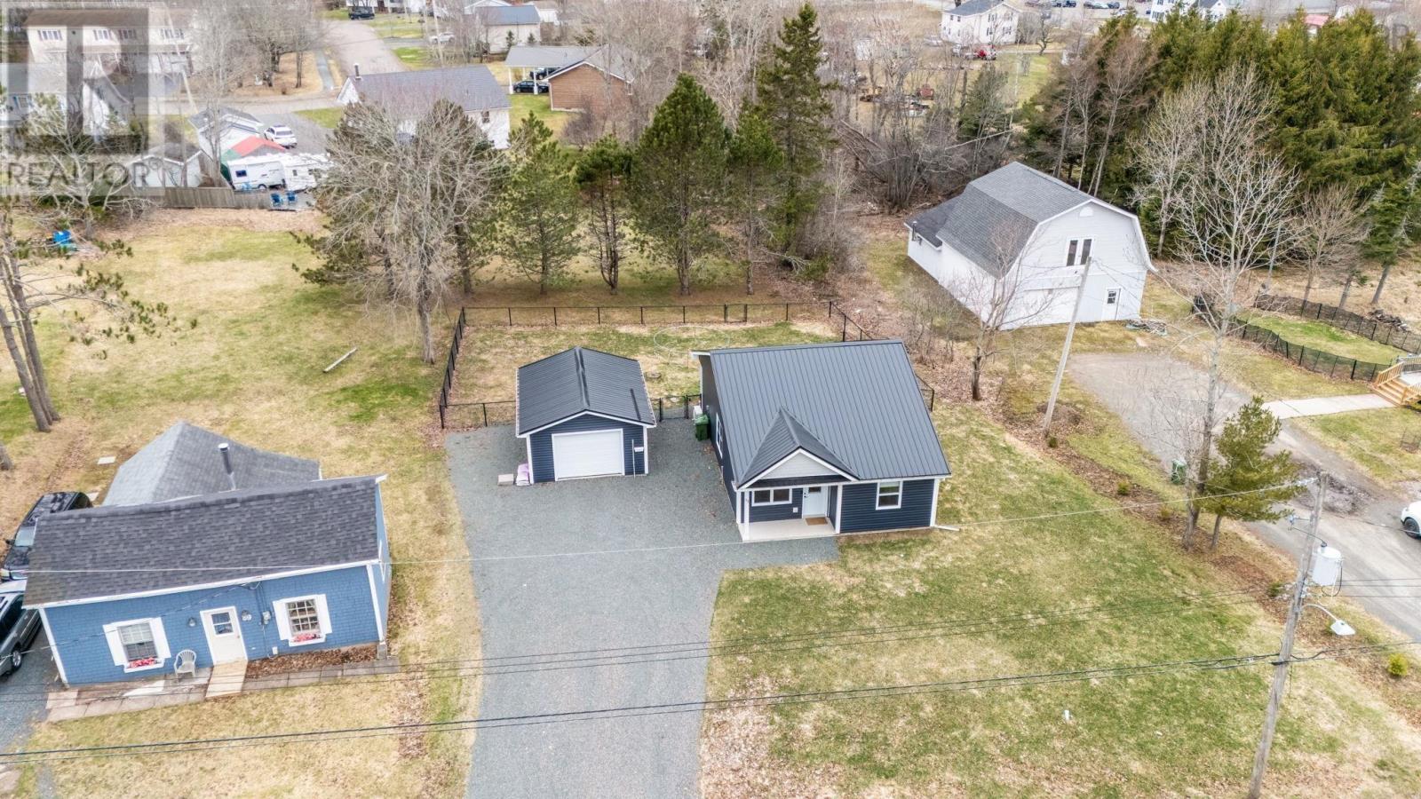 73 East Court Road, Bible Hill, Nova Scotia  B2N 4M7 - Photo 28 - 202608505