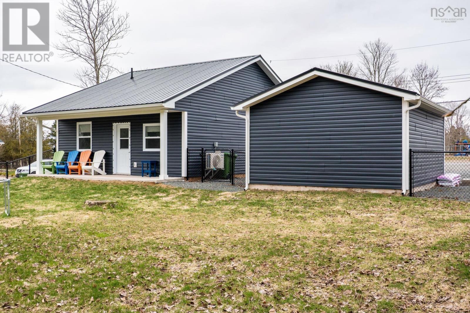 73 East Court Road, Bible Hill, Nova Scotia  B2N 4M7 - Photo 23 - 202608505