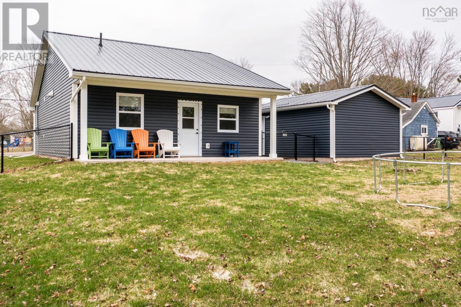 73 East Court Road, Bible Hill, Nova Scotia  B2N 4M7 - Photo 25 - 202608505