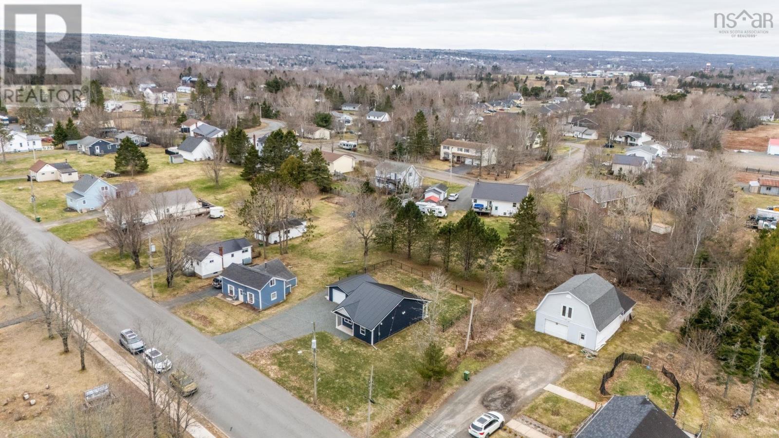 73 East Court Road, Bible Hill, Nova Scotia  B2N 4M7 - Photo 32 - 202608505