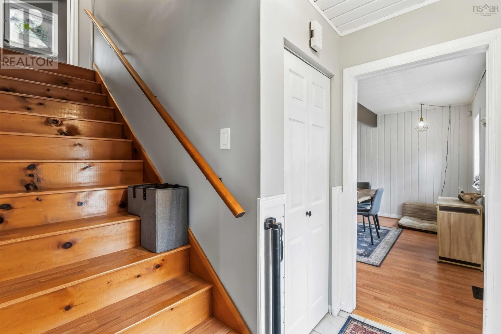 994 Aurora Crescent, Greenwood, Nova Scotia  B0P 0A3 - Photo 13 - 202608543