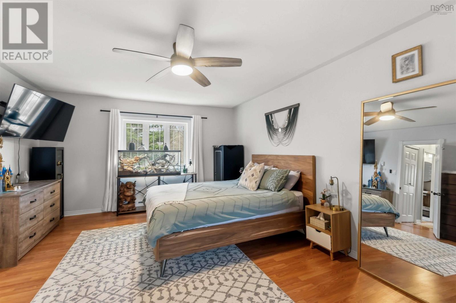 994 Aurora Crescent, Greenwood, Nova Scotia  B0P 0A3 - Photo 15 - 202608543