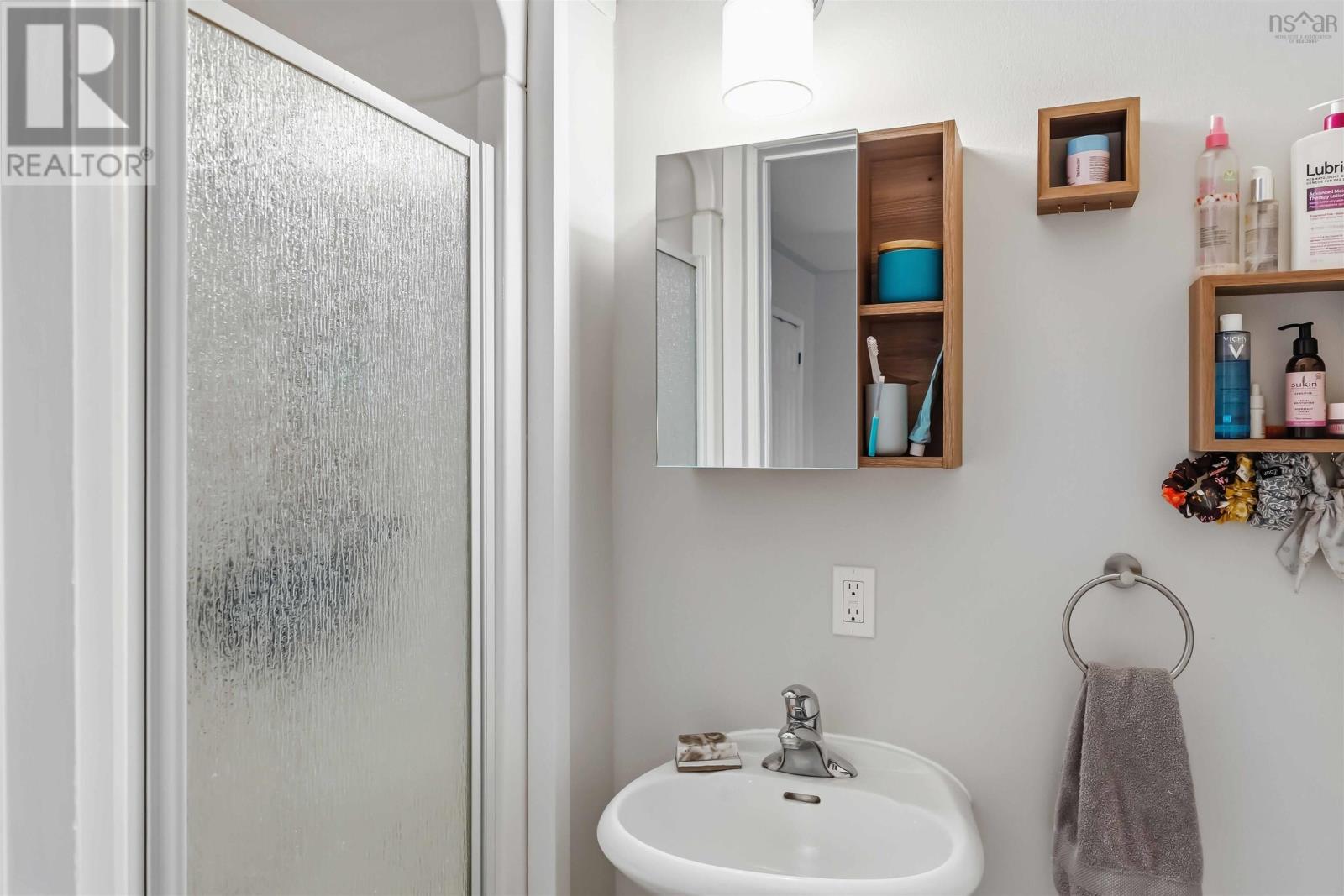 994 Aurora Crescent, Greenwood, Nova Scotia  B0P 0A3 - Photo 17 - 202608543